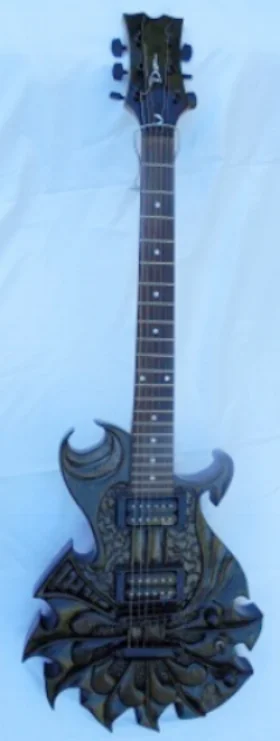 G-4000-4.JPG