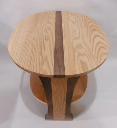 Two Tone End Table 2.jpg