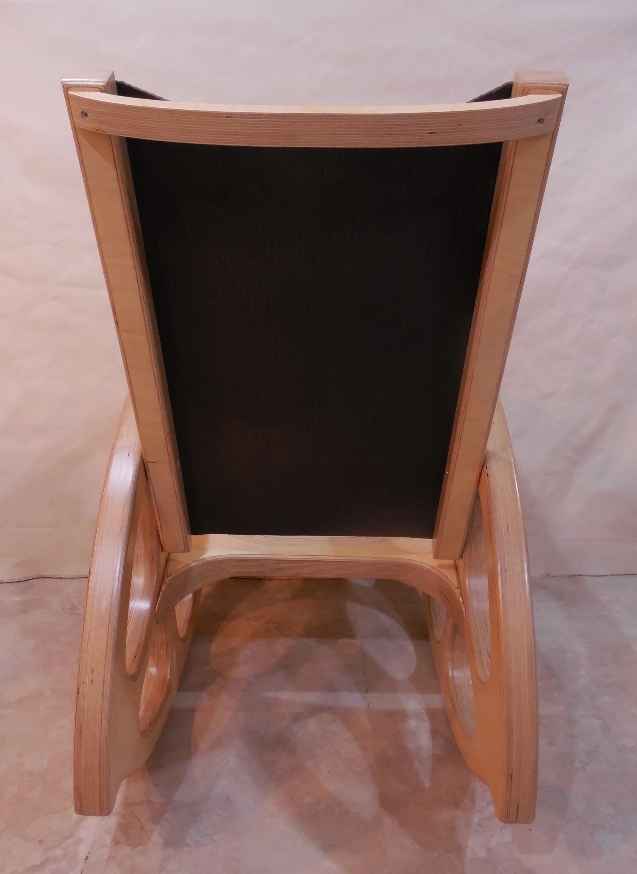 DSCN1295.JPG