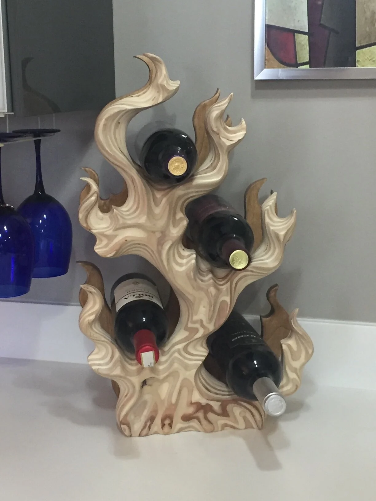 image wine rack 0.jpeg