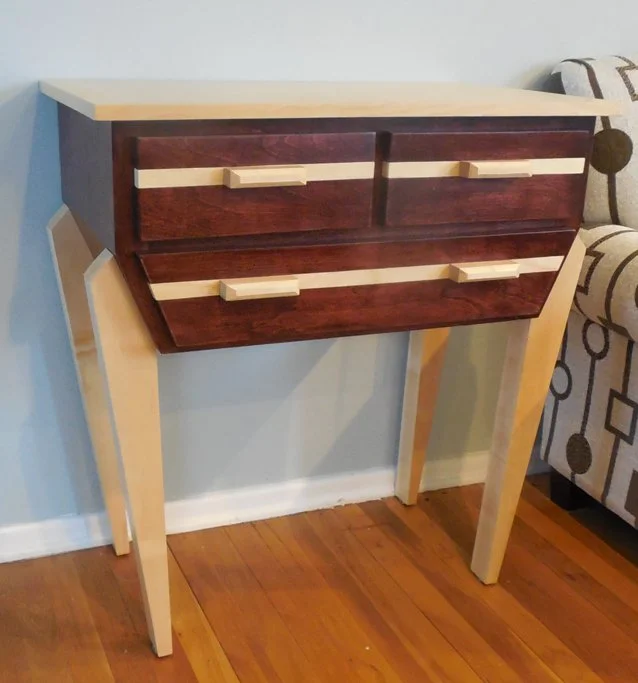 Corki's Accent Table 4.jpg