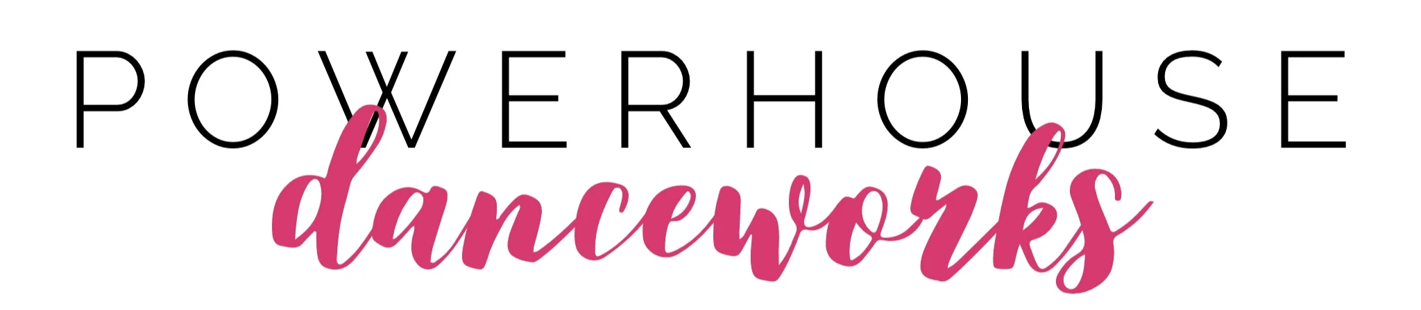 PHDW+Logo.jpg