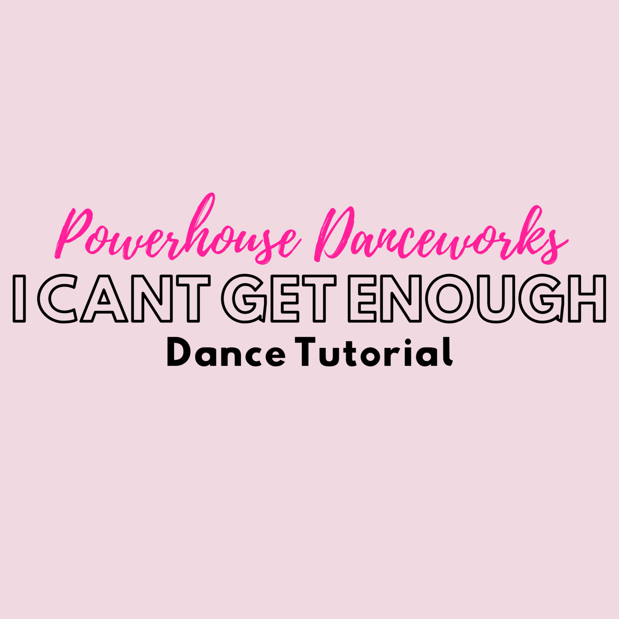 Can't get enough .PNG