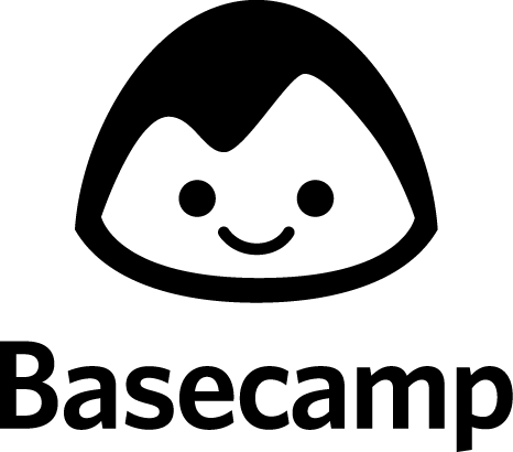 basecamp-bw-stacked.png