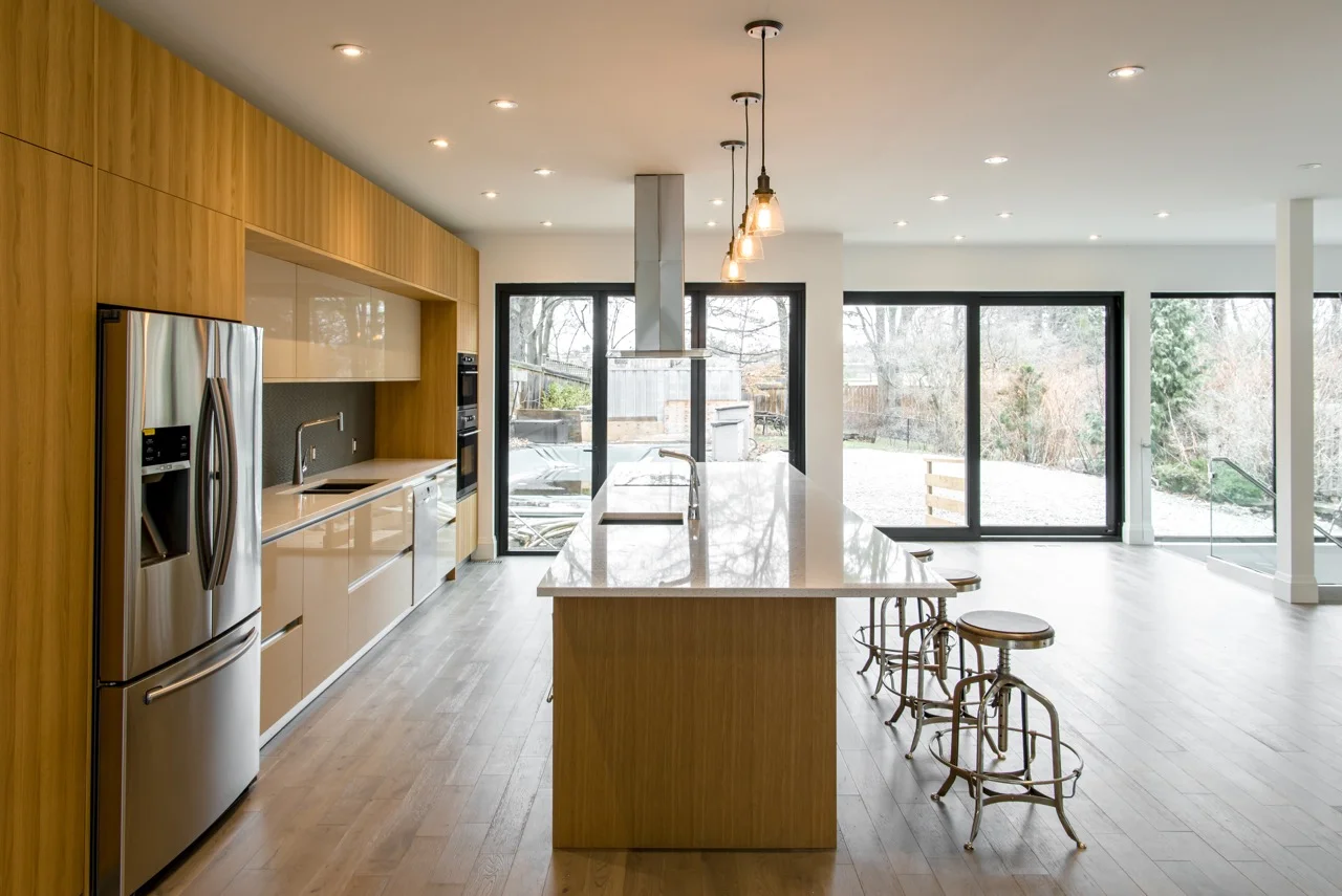 Garrison Creek5330.jpeg