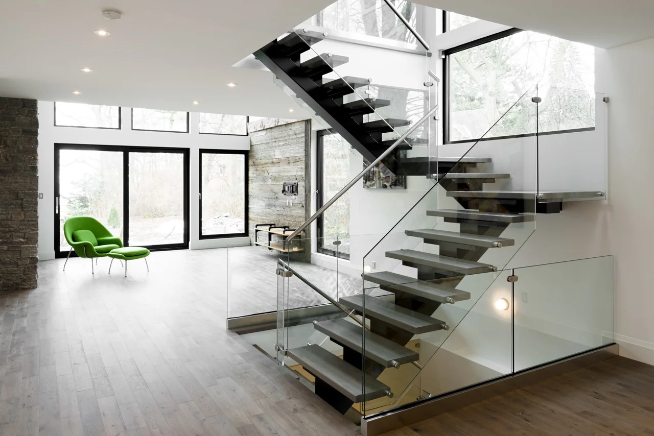 Garrison Creek5547.jpeg