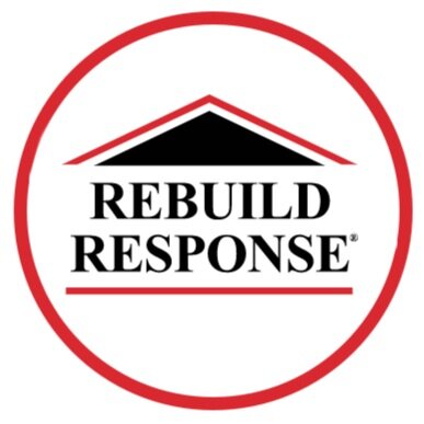 Rebuild+Response+Total+Restoration.jpg