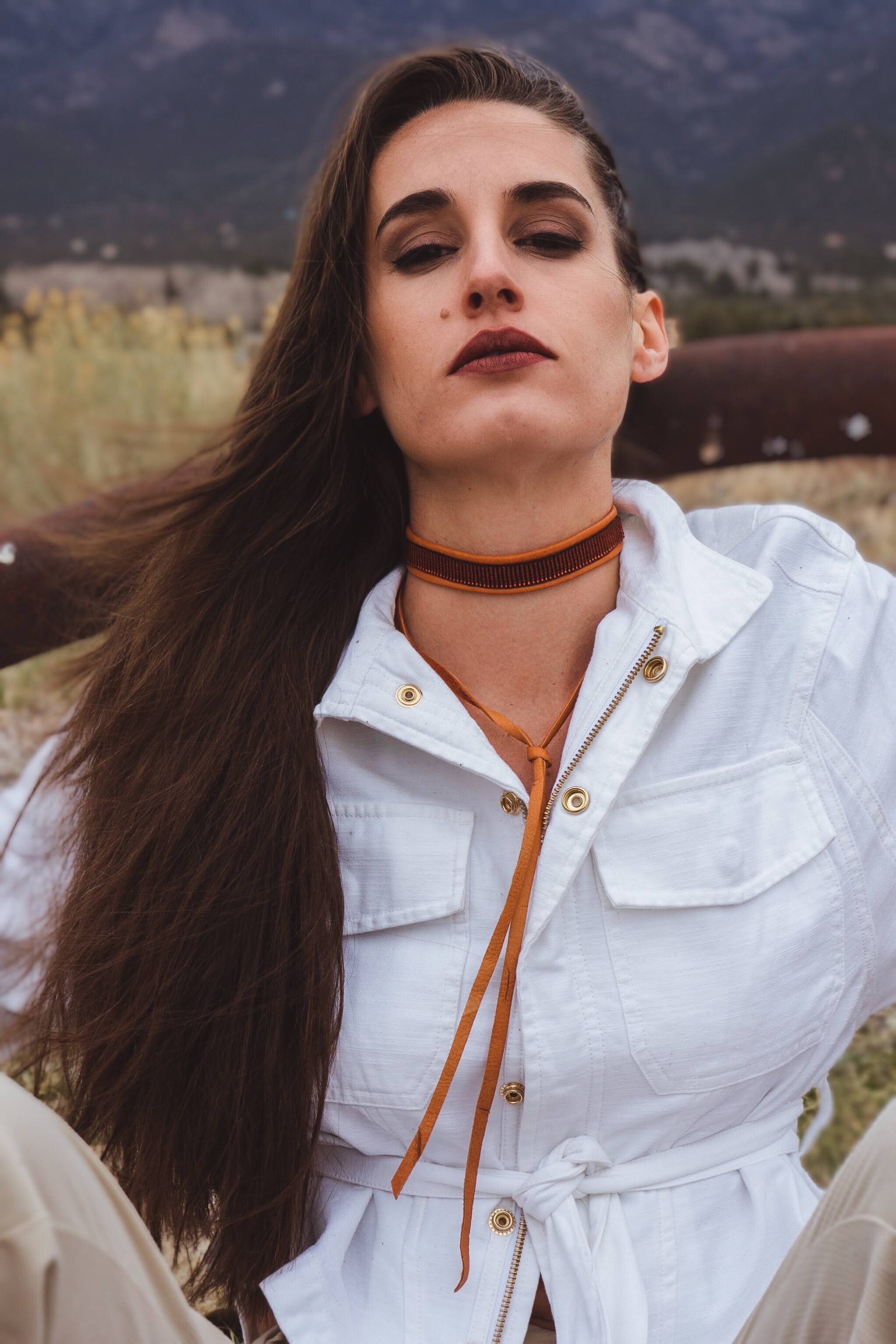 619B8E3F-A284-4FE0-8159-038E22481E08.jpeg