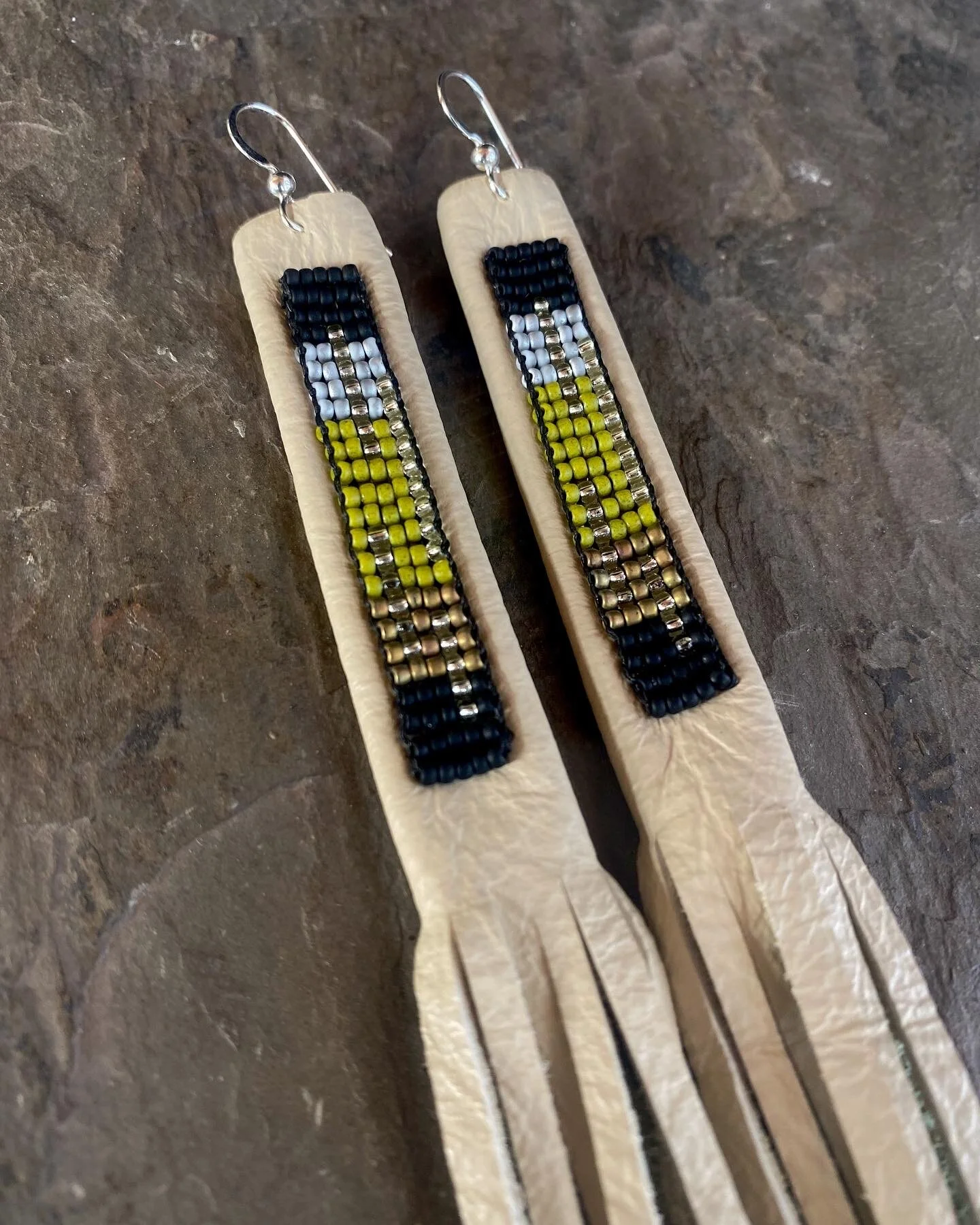 3295FC58-8A31-40C2-9CE8-95D9DBF024CA