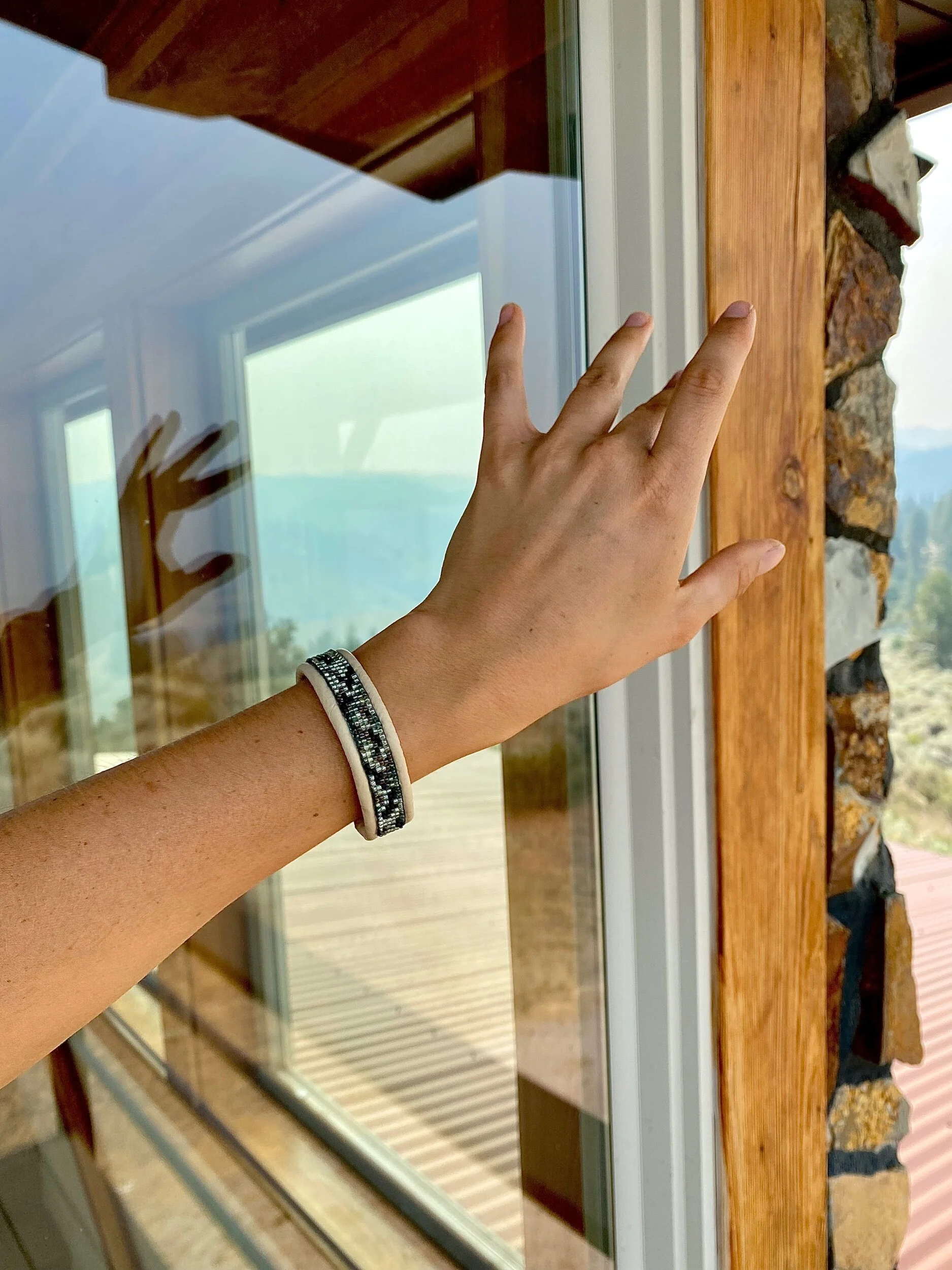 9E85120F-33F1-419A-90BE-533E4F1305CD