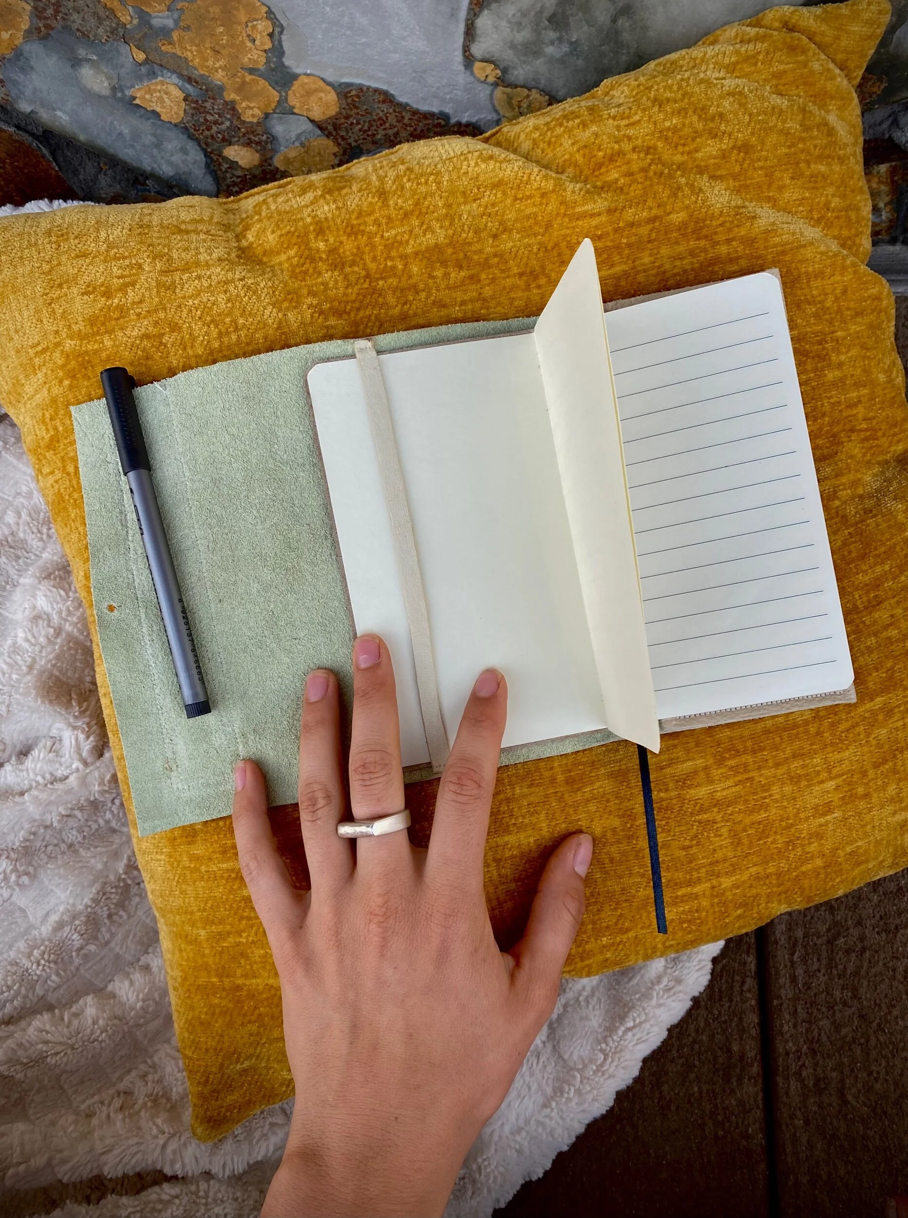 C71F6D70-66CA-4BBB-B6E2-B84CC90F3FB6