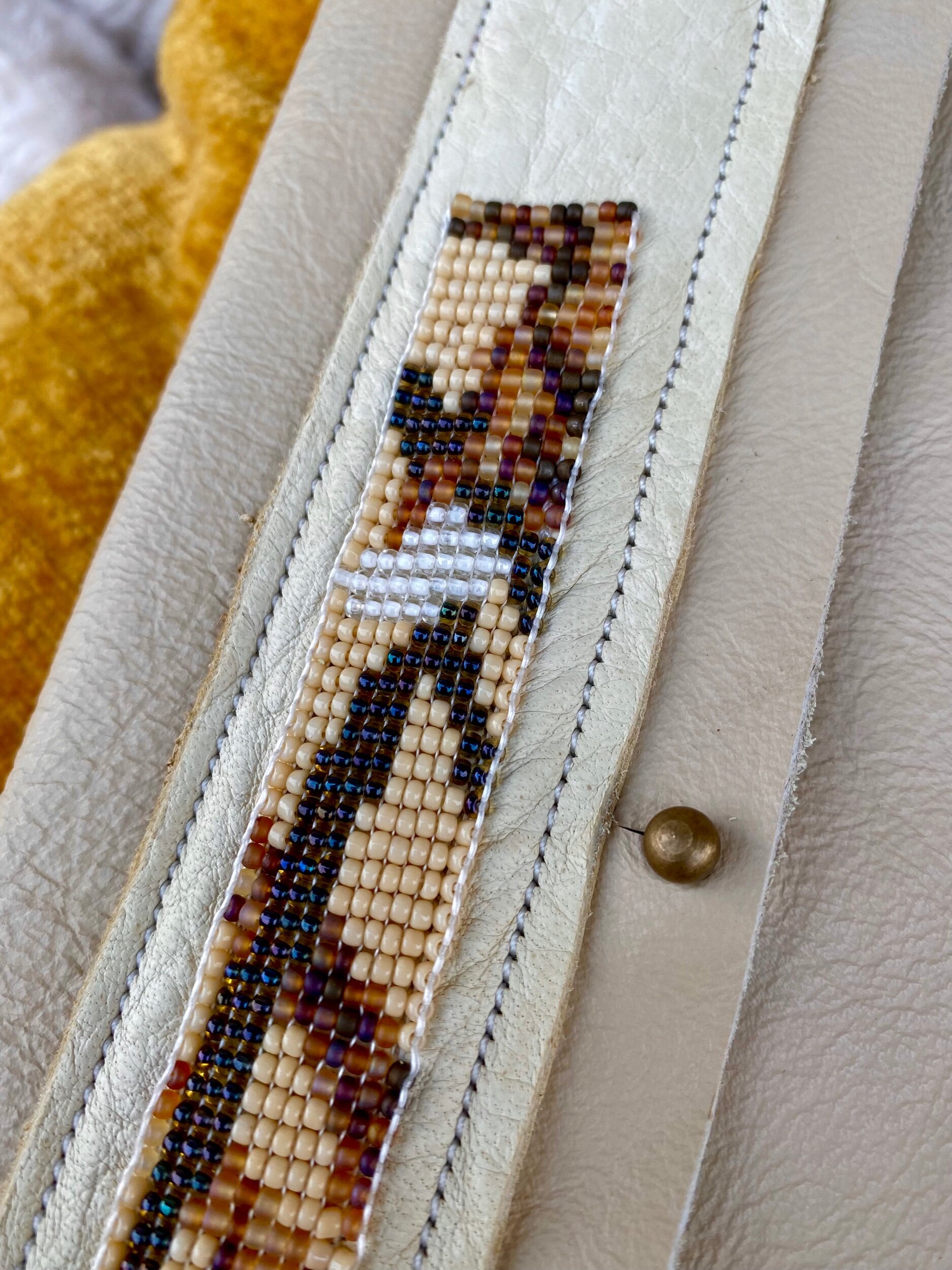 7BFBD17F-D046-499E-9638-93FA74092F7B