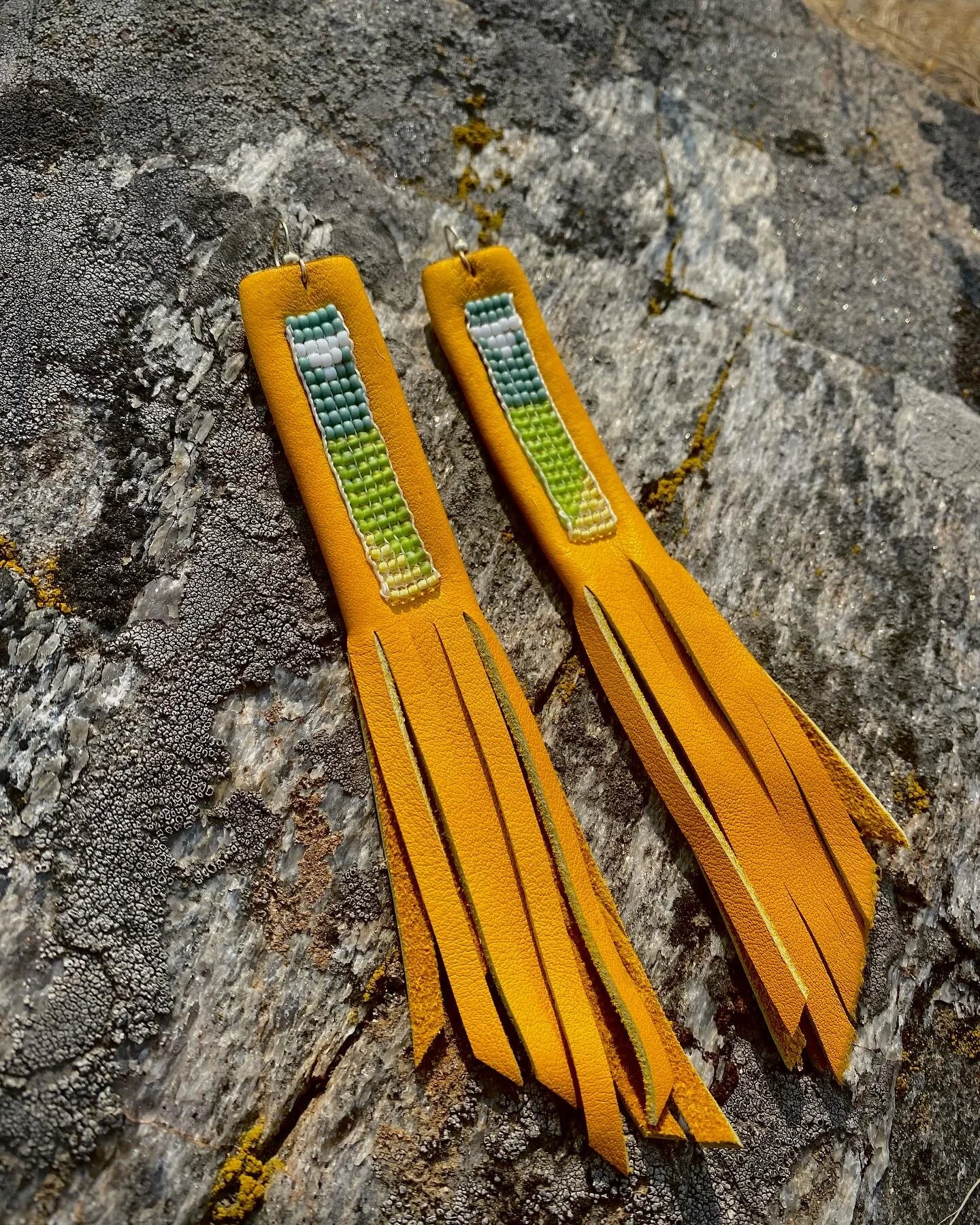 7090D967-14A0-4BC4-8717-954ABFC51902