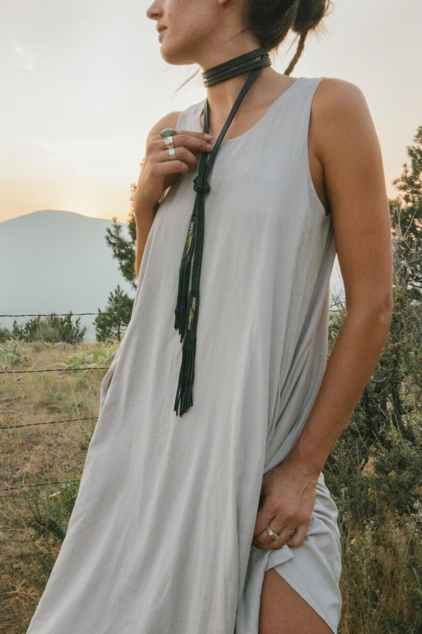 BC46C43B-EFA3-4E31-90EE-E18FA28C34E8