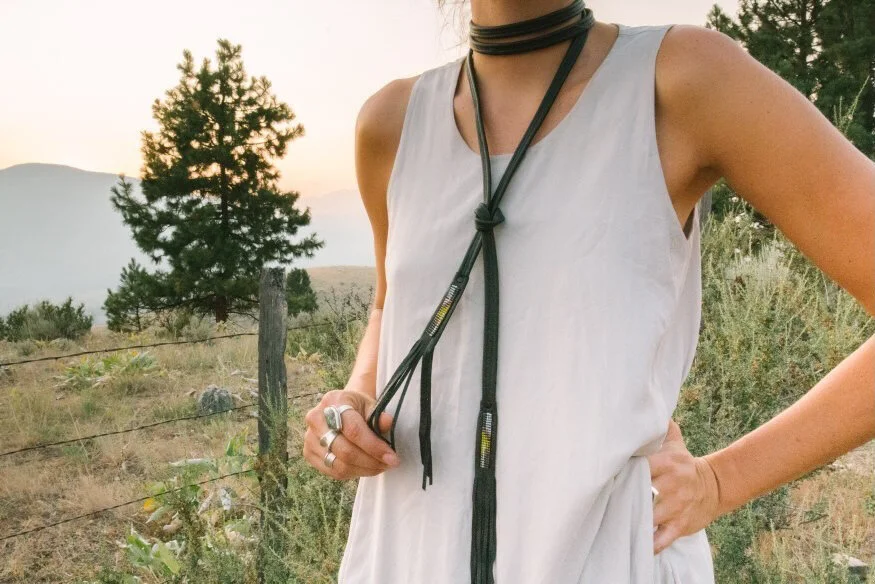 DAF109E7-9F56-4CBE-B0CC-A5AB132E1DF2