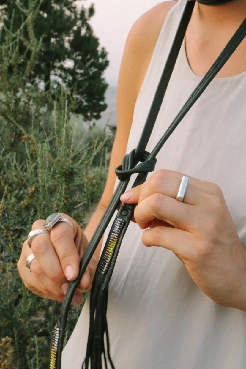 8787C3D6-263E-4345-9DA8-BBE13FEB0511