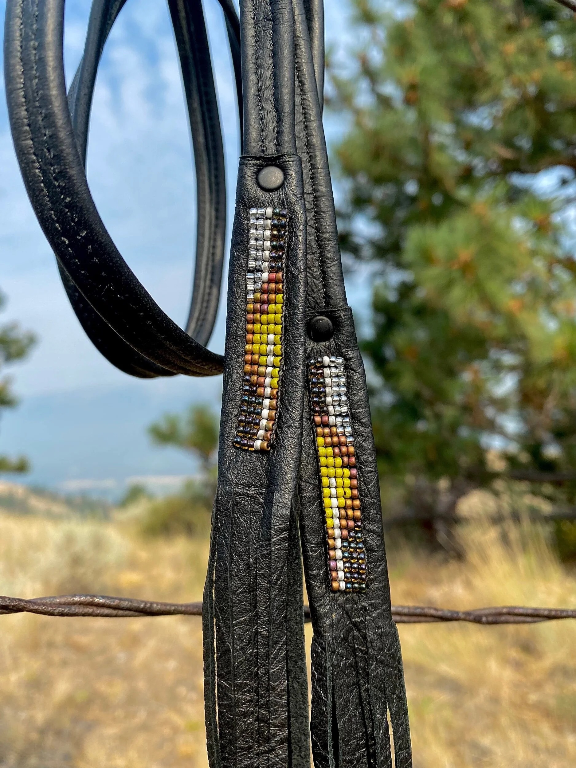 CAFF52EE-E83D-4F57-8629-A037AFA58F90