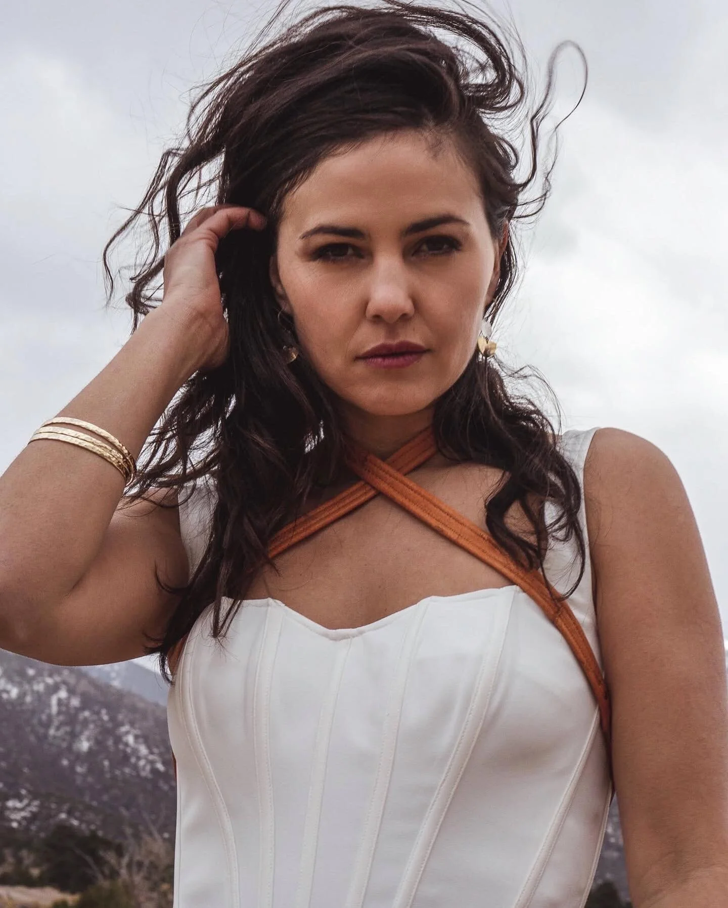 AA6BAAA4-FC9A-4C79-A58D-5DEB03092080