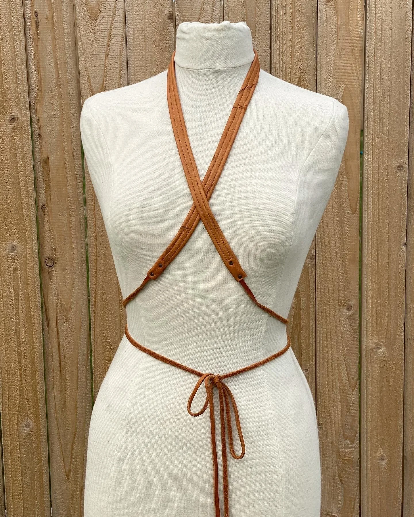 A65B1A4F-DAD0-455D-ABC2-3CCD1339FC6F