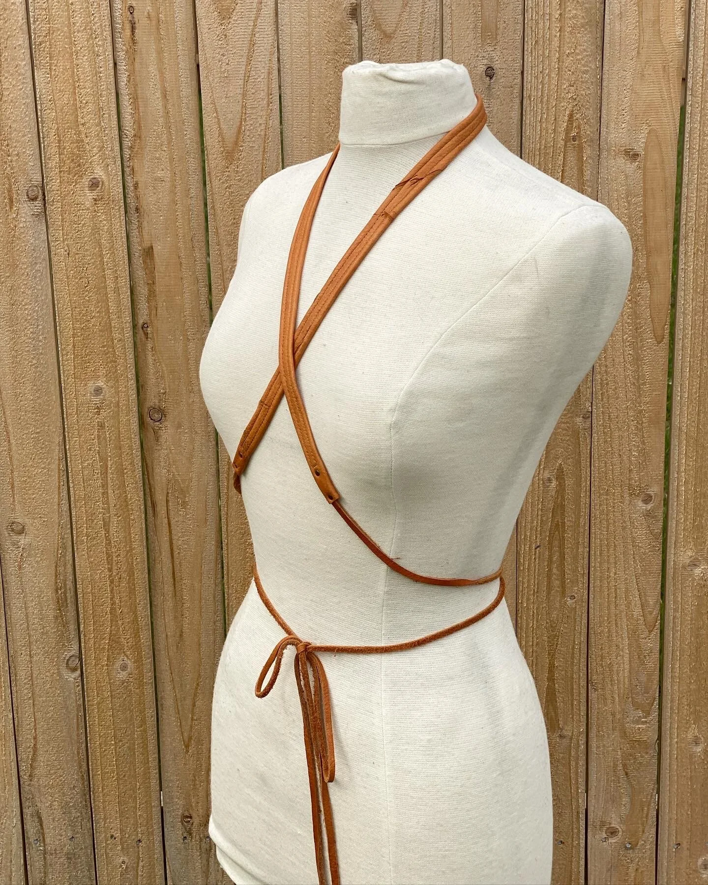 20D592FE-6B24-4D4B-B3B5-ACA3DAD5B9F5