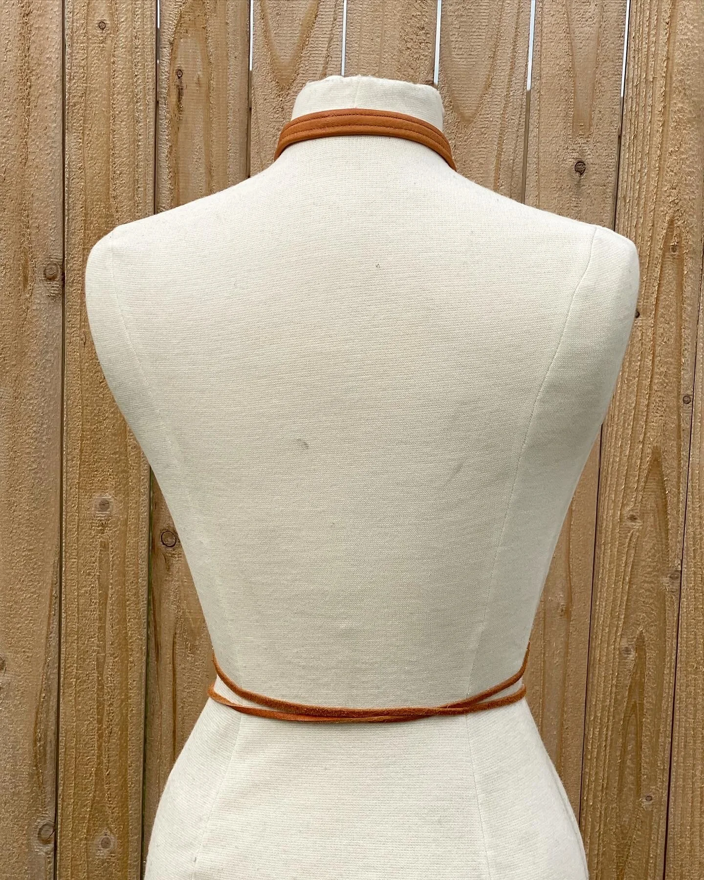 DBD040BA-549E-4126-A845-4F768B055038