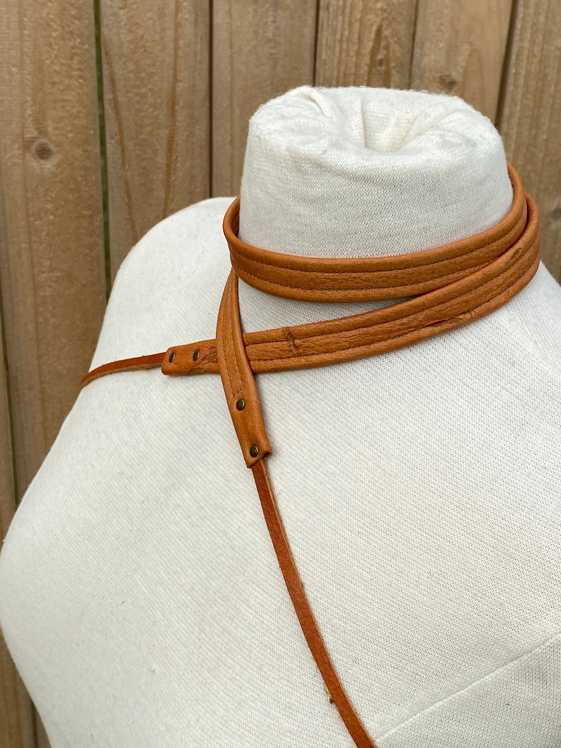 C7DB0918-9614-4524-98F4-792E903B8BD6