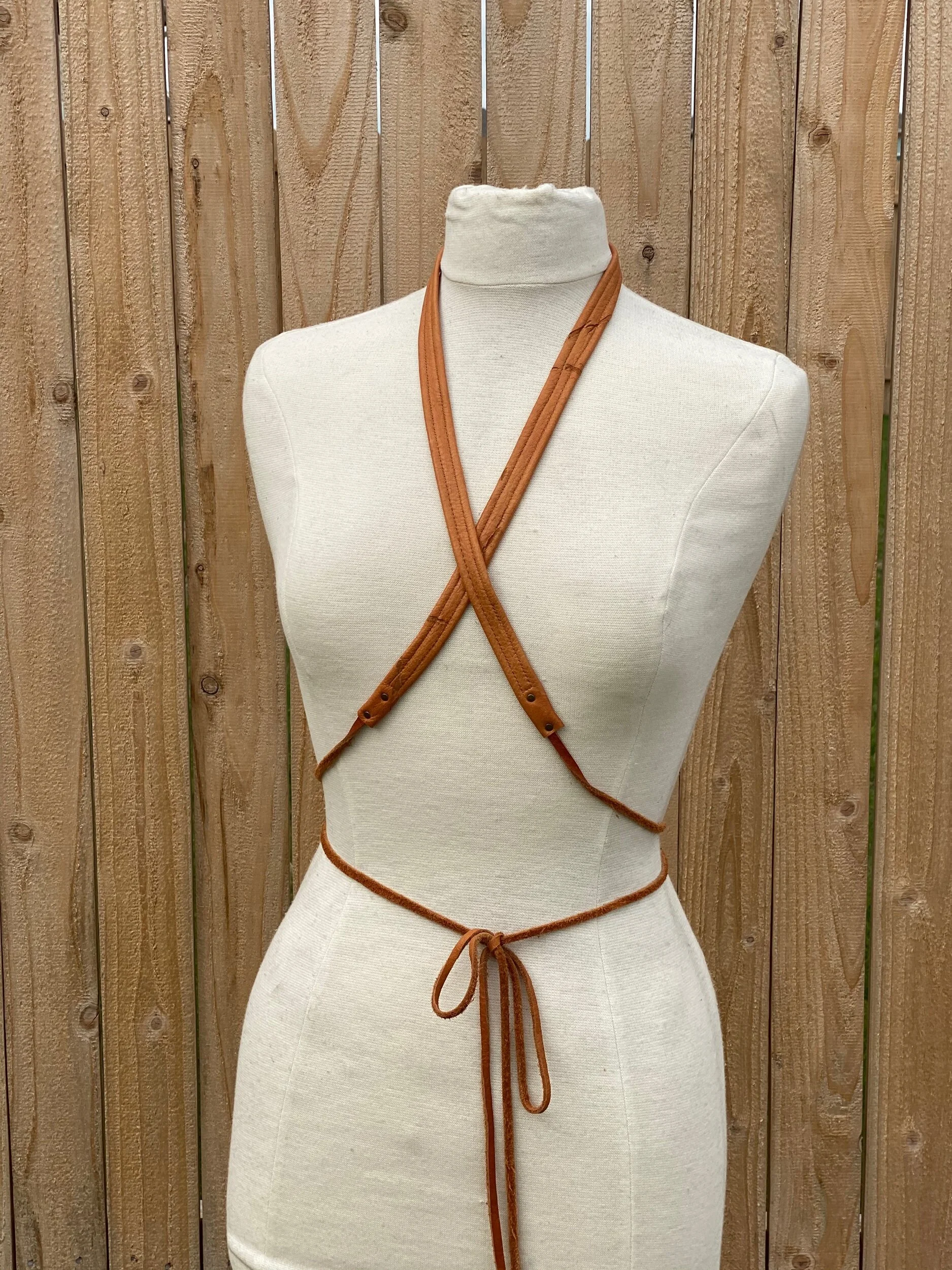 DD75B5B0-66BA-4EB6-9B0E-B6B7F78C2D0E