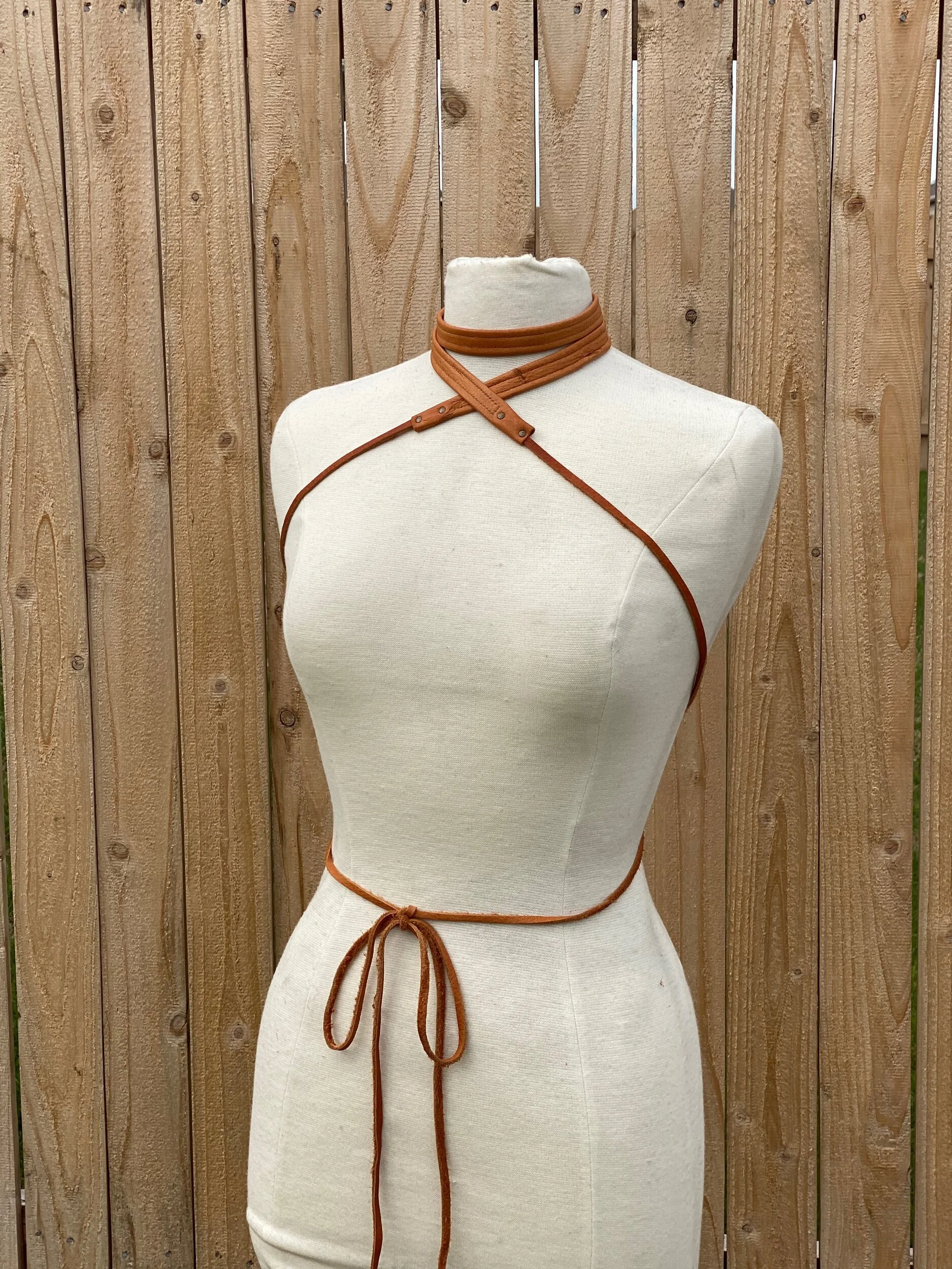 E5369A69-0365-4C79-A8D9-8AA63F17A0E4