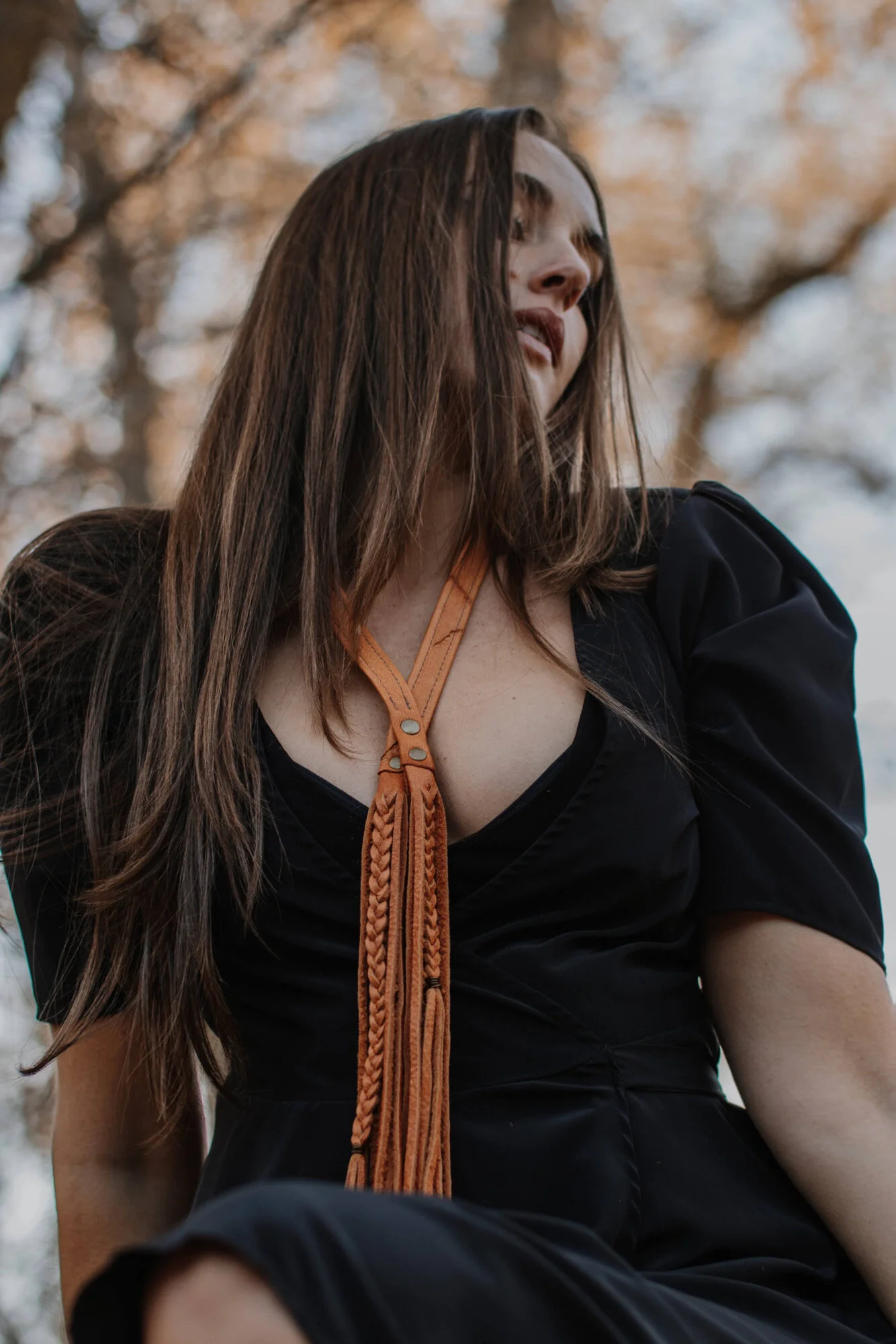 3A291572-59CF-42F9-B2C7-0121F5DCFFB1