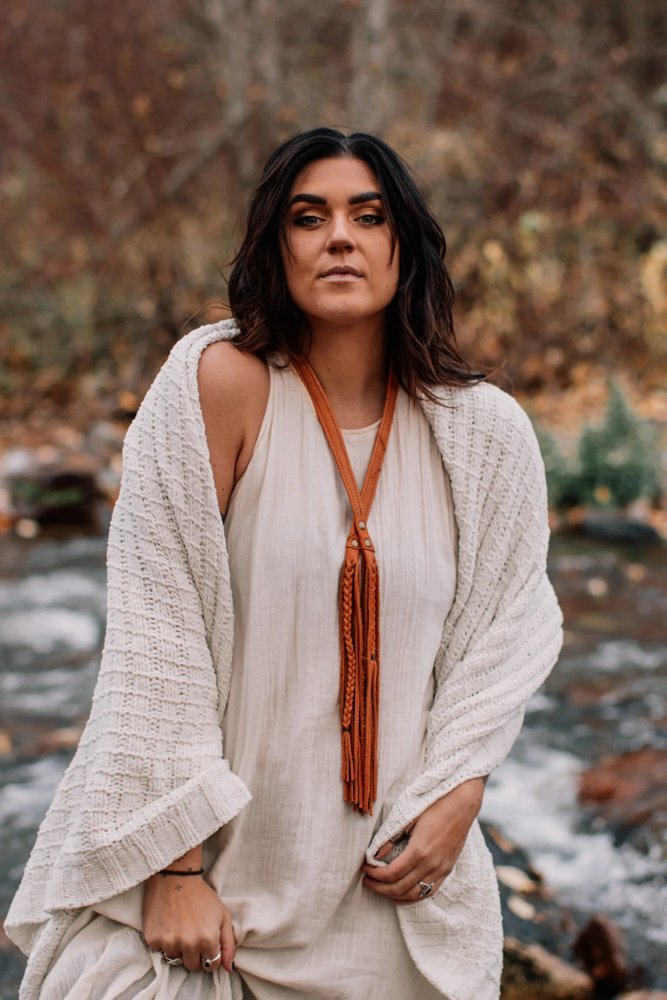 2DA106E9-8767-4A5D-BE3D-561B2CD480CD