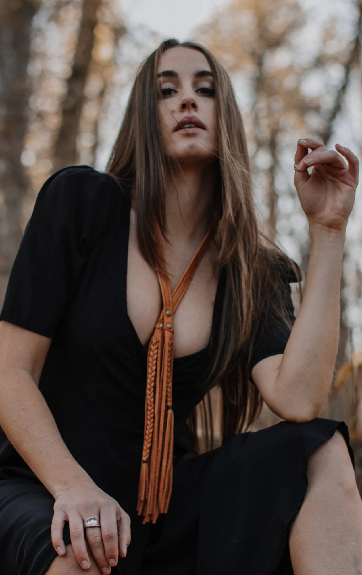 EF1F17B7-CB2C-47C8-A03F-D879BC440A82