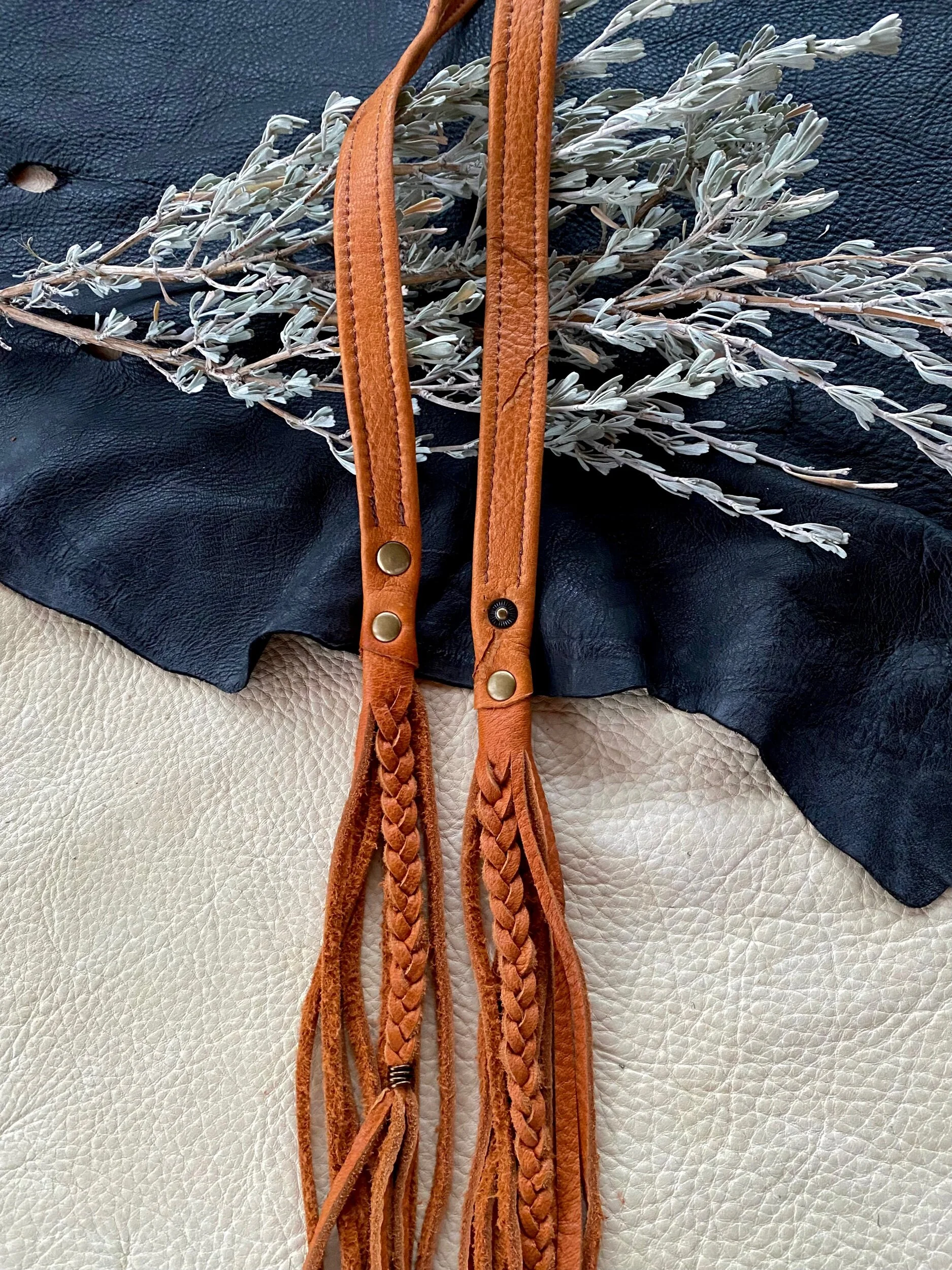 A4CCF4F4-777E-4E0C-BF23-8571DCD8F287