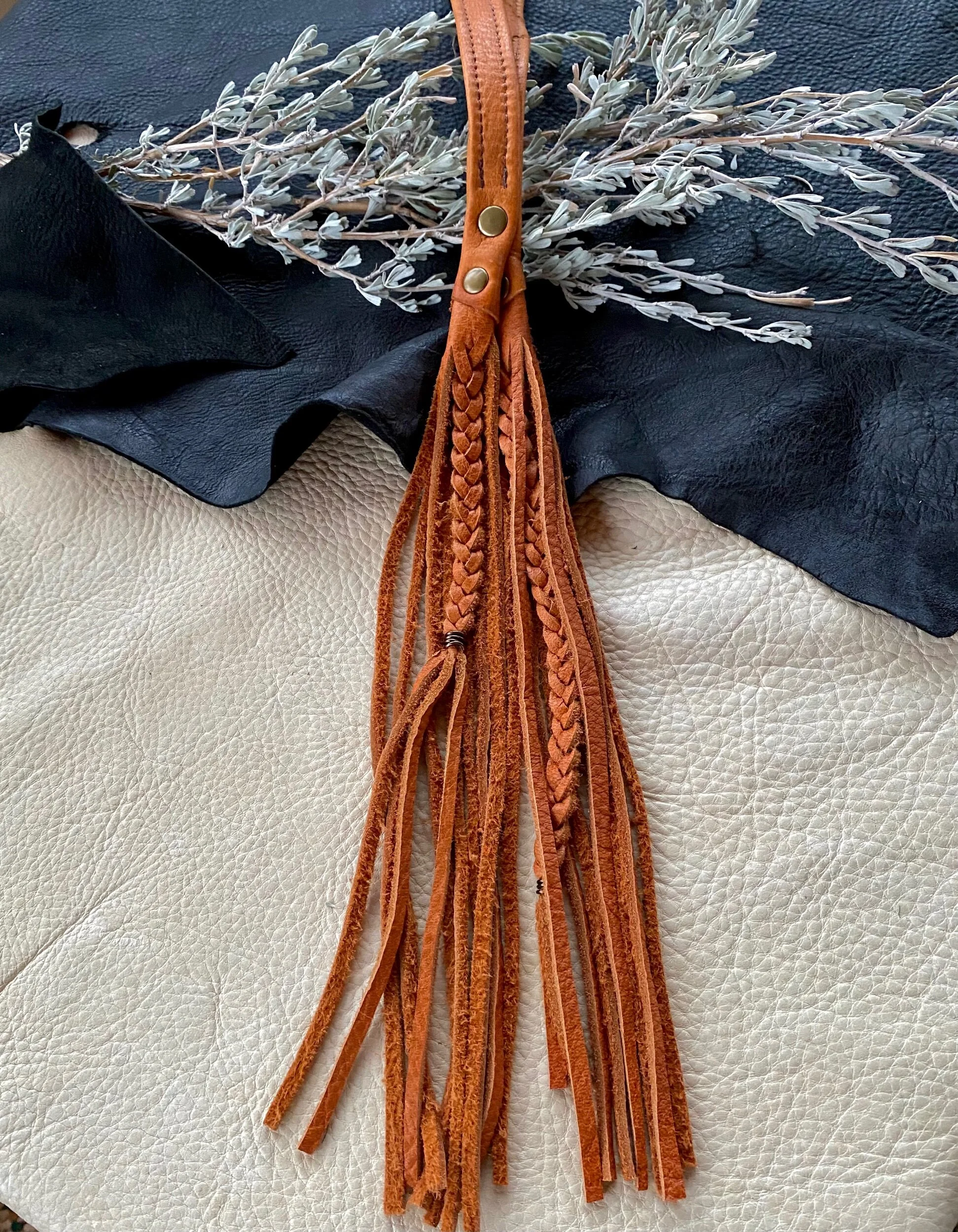 60D6891E-05DC-4574-A8C4-CE366D61C13B