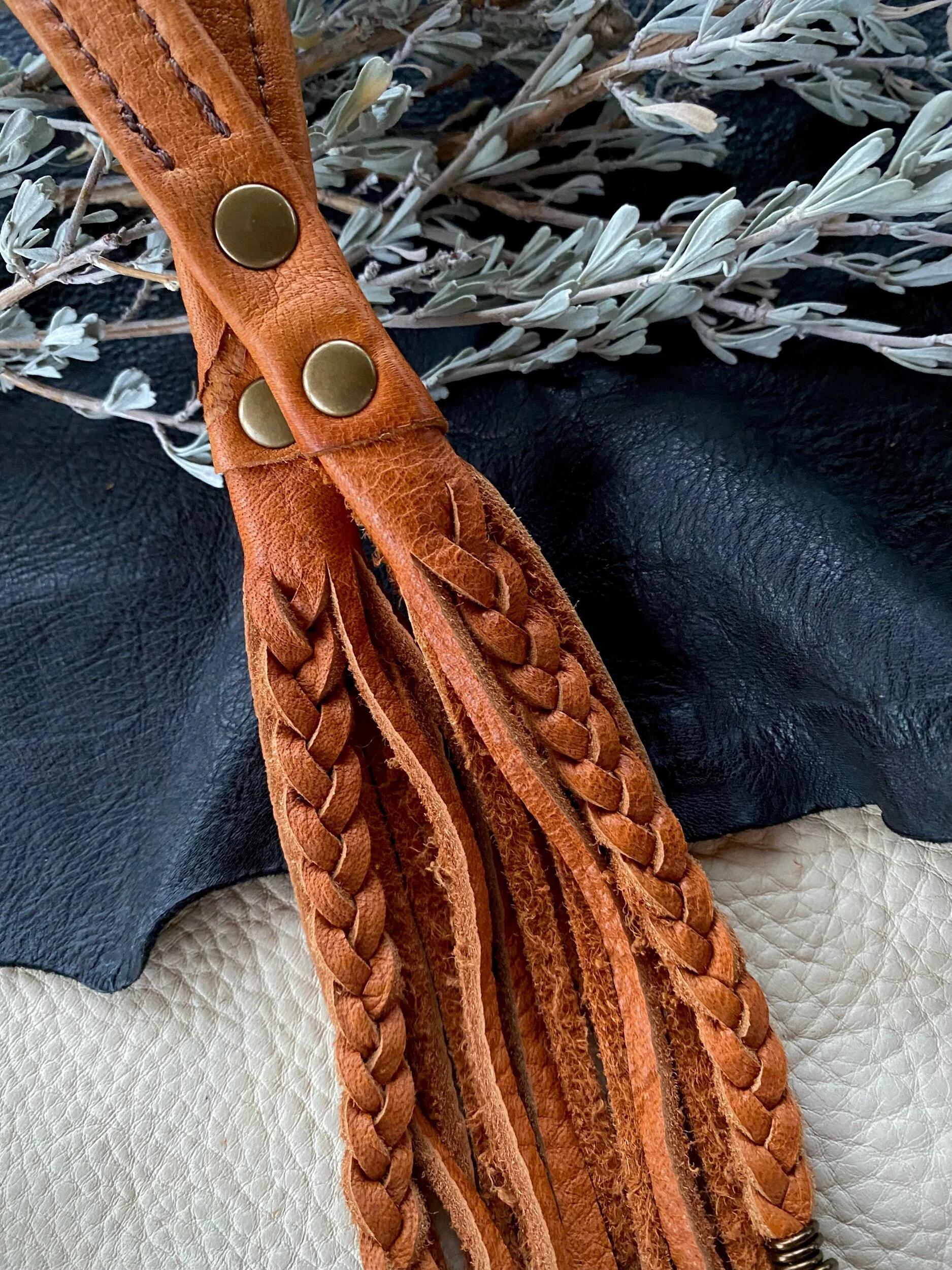 75D19264-6514-4EB6-9C28-9072A2853649