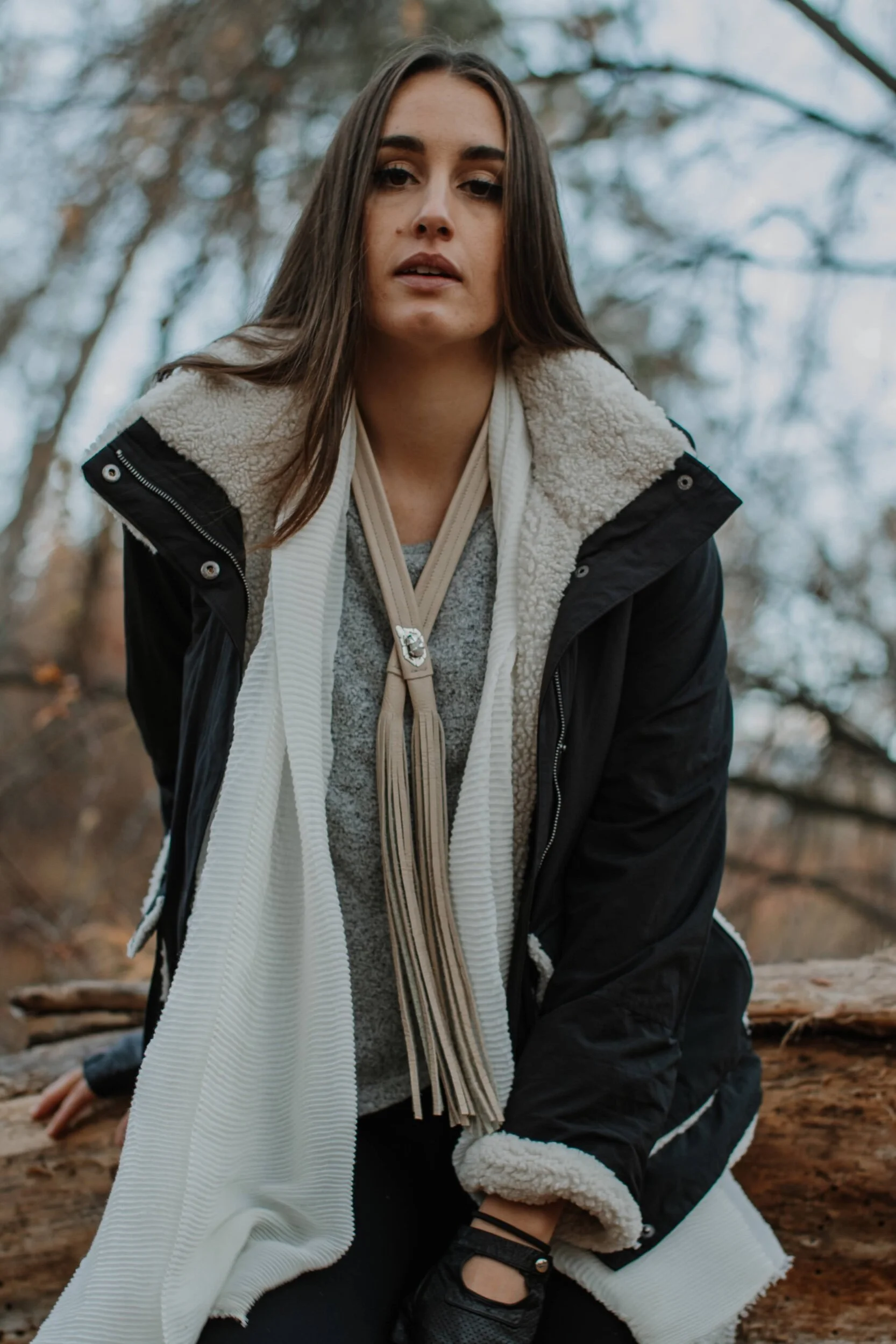 139E6B4B-9E21-4A31-A1E3-01184AEE0908