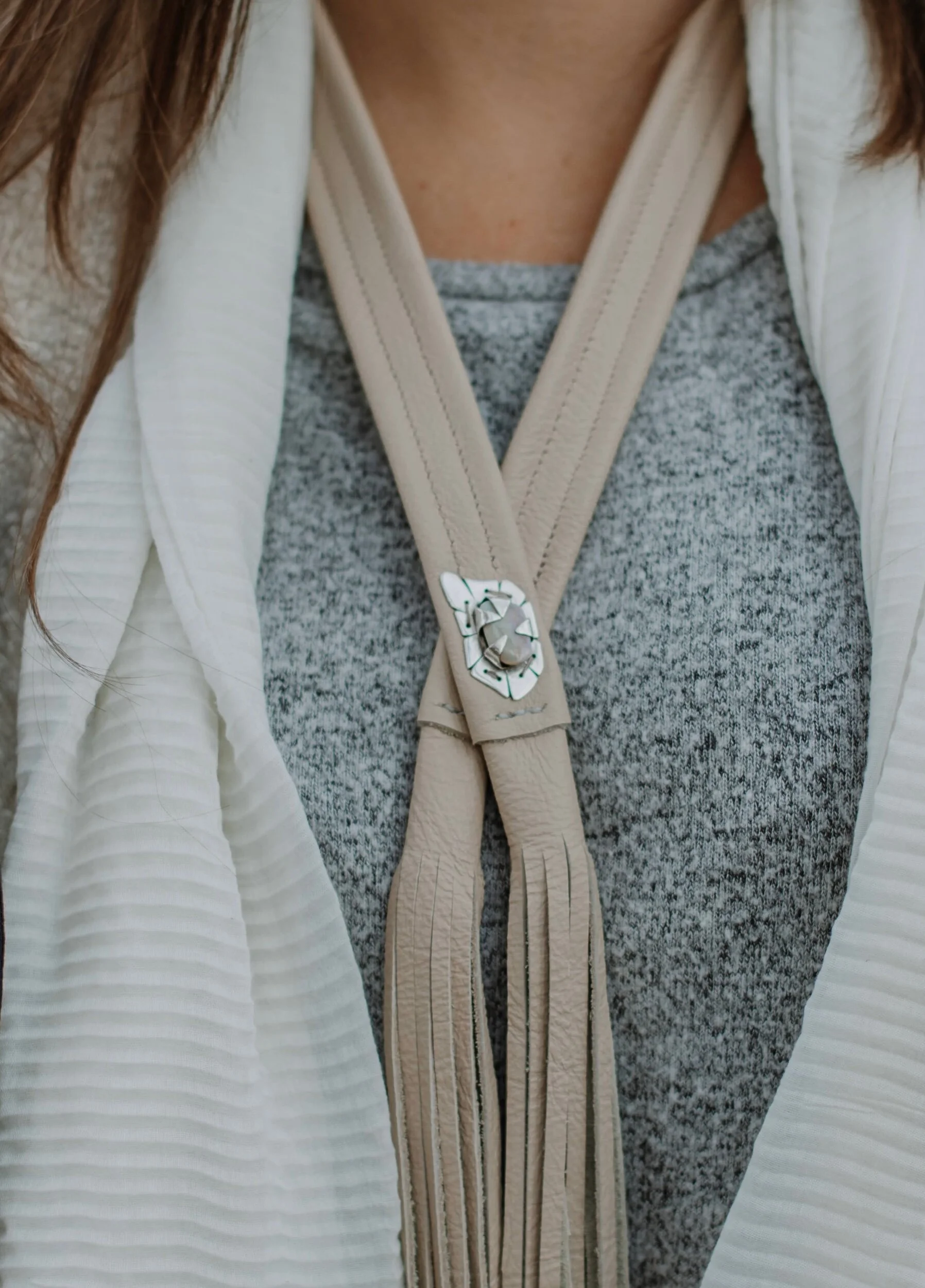 0FC5C72F-EF41-4EF0-A998-E8A06192C825