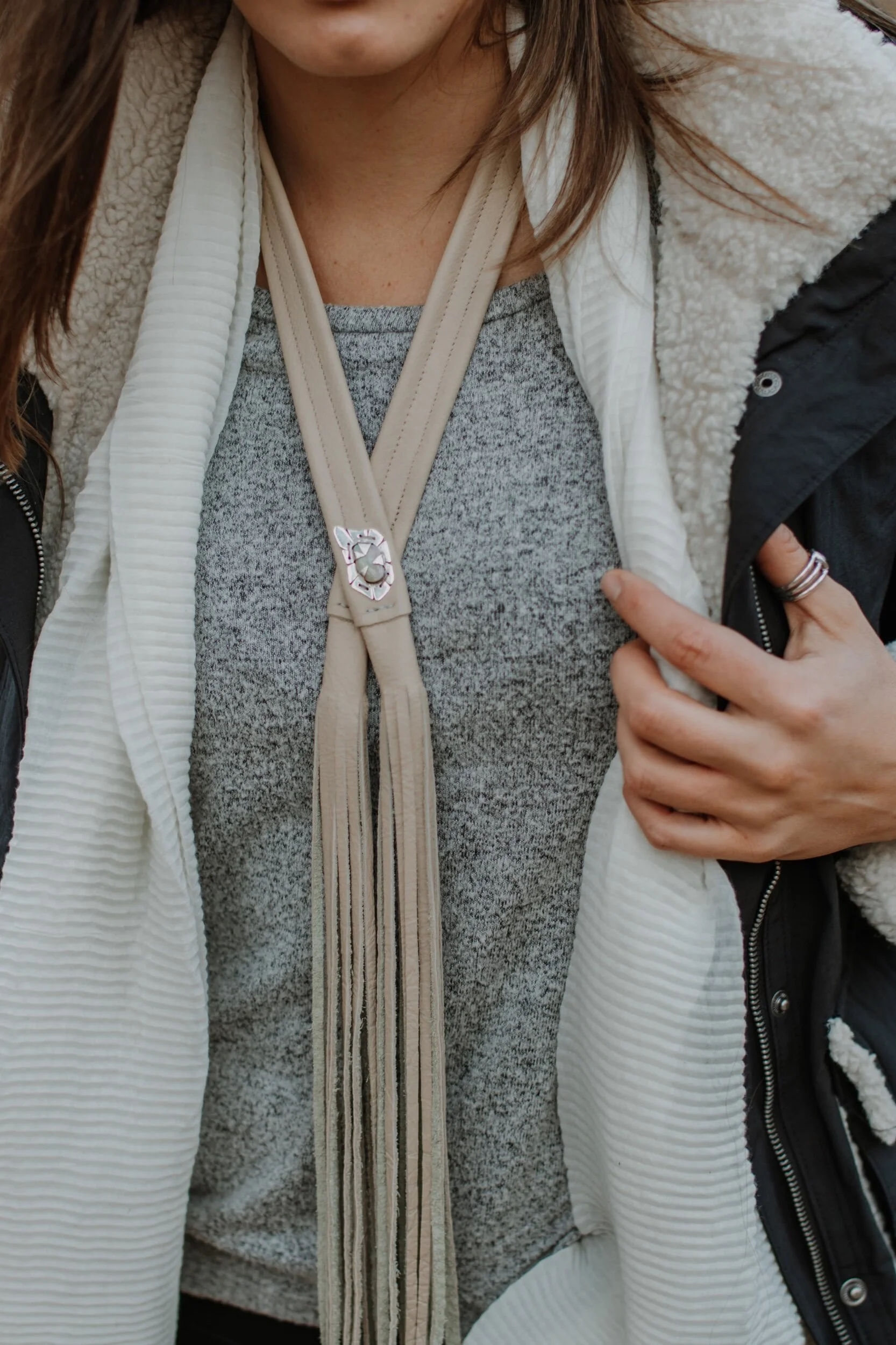 EB18222A-9D45-4DFC-98C9-403A88DDD464