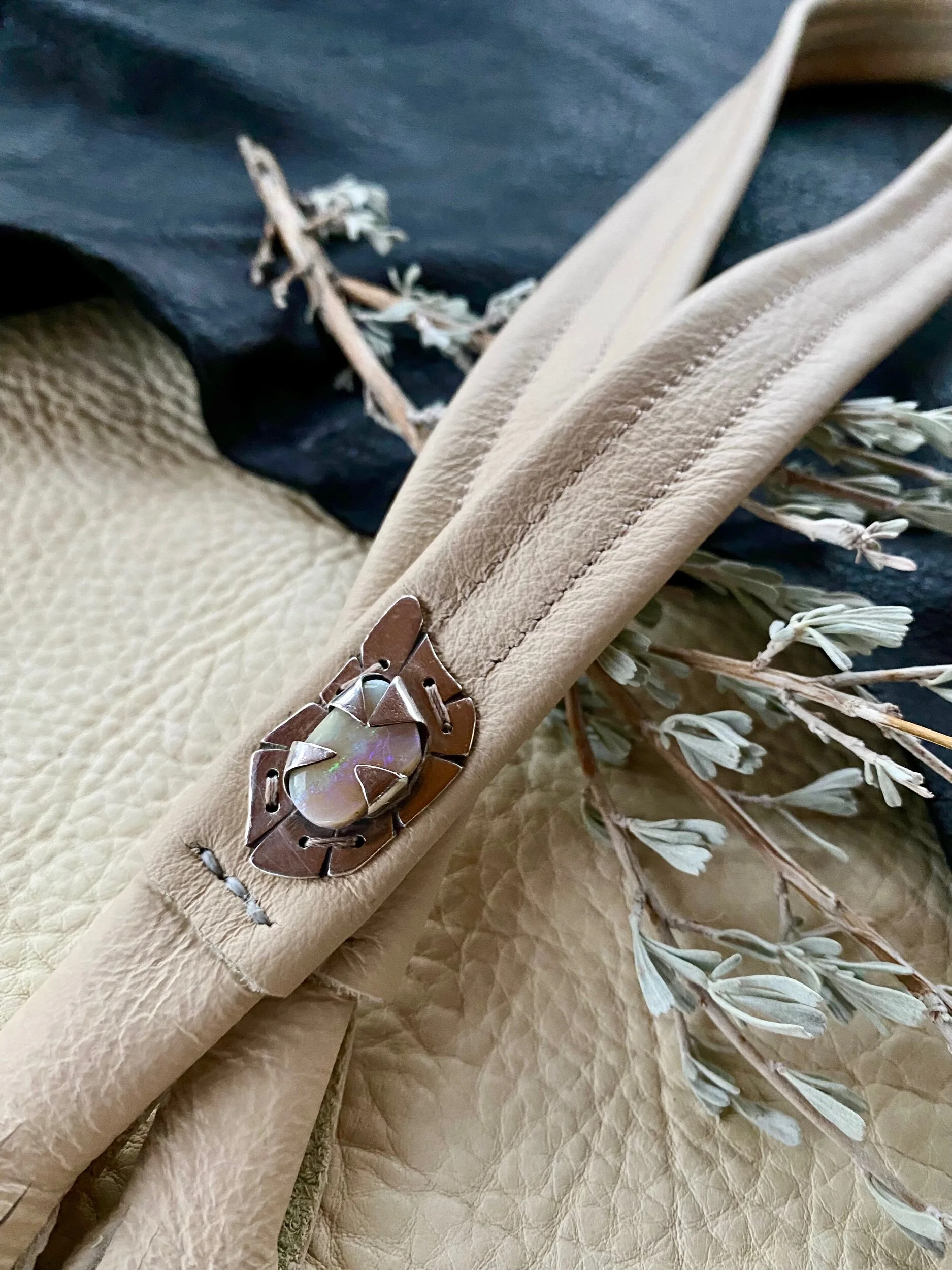 5B85DE2C-387D-4E02-906F-DE4CA6283098