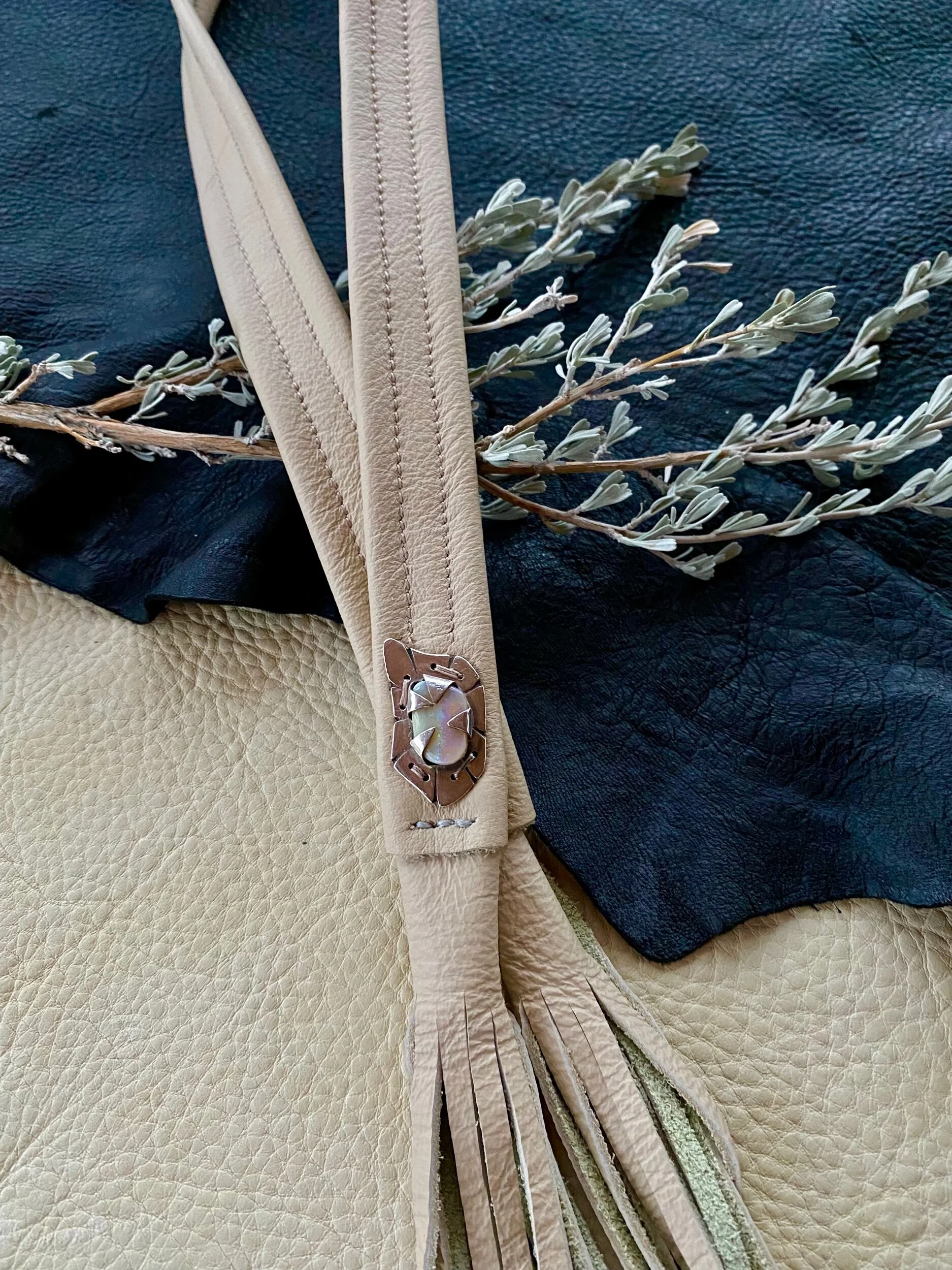 7D0AF8E4-3136-40DE-A7C5-DD542272D027