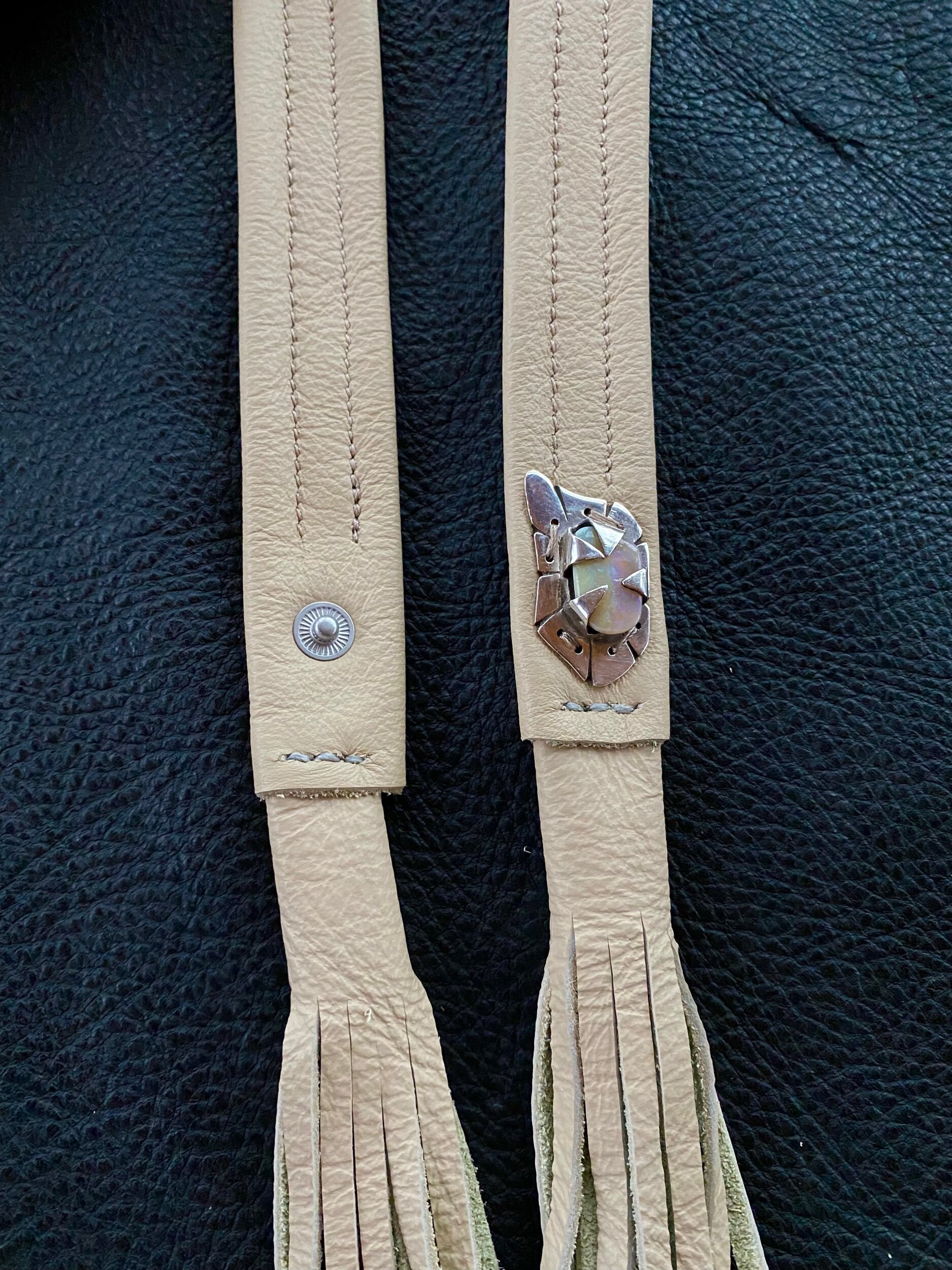 B93FD73F-71D1-41A5-B1D7-723E23EE9F6D