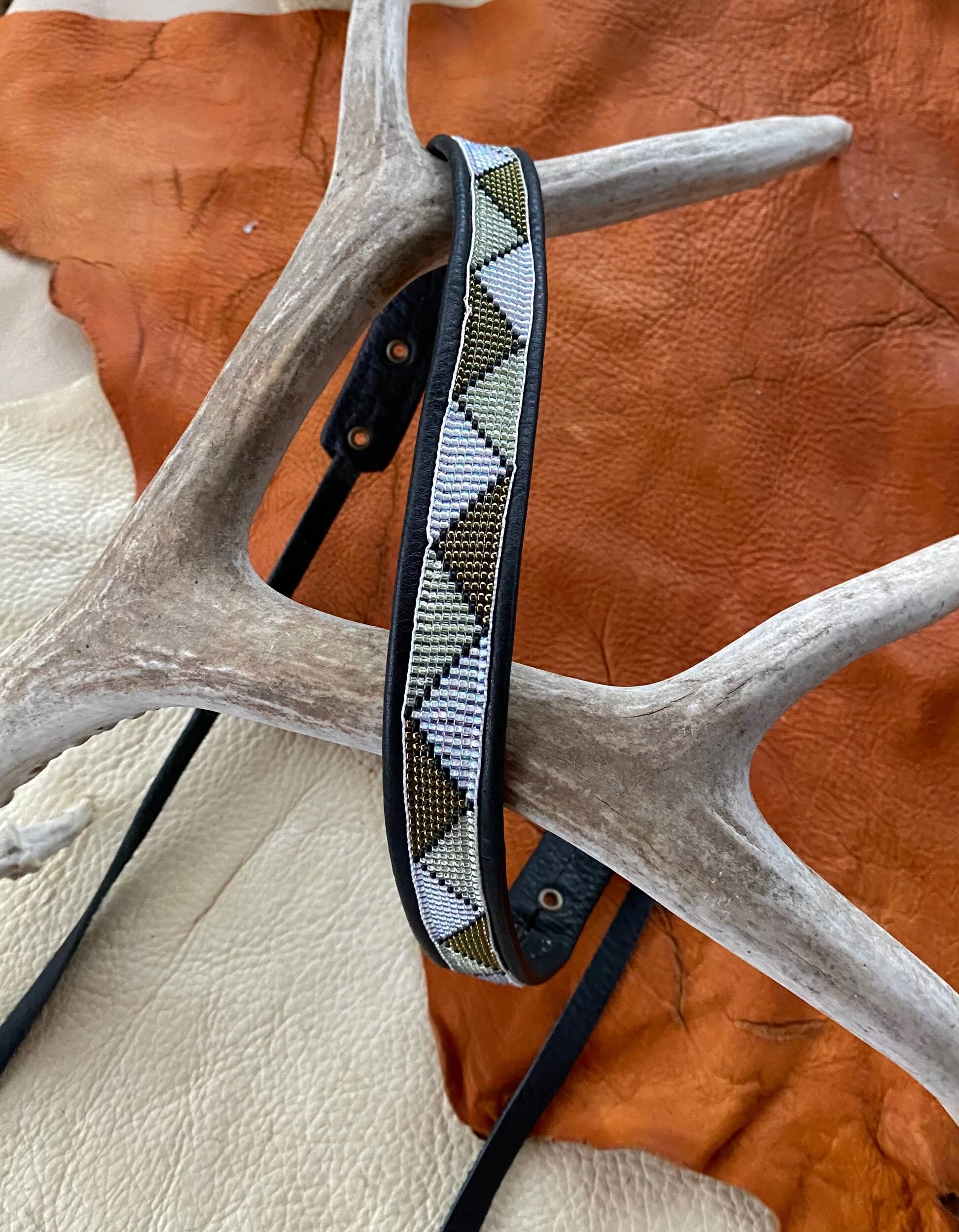 4E72D18D-55BC-4DAA-9E1C-2A36AFB676B8