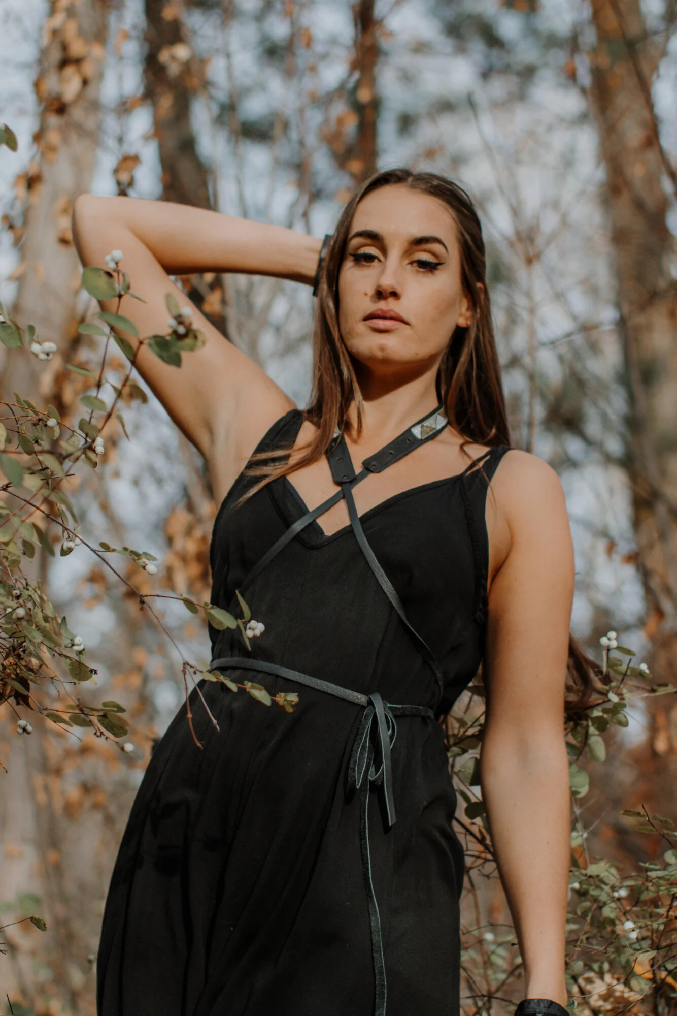 2FEC6C02-2DDC-46CC-8FE4-89B9372BF230