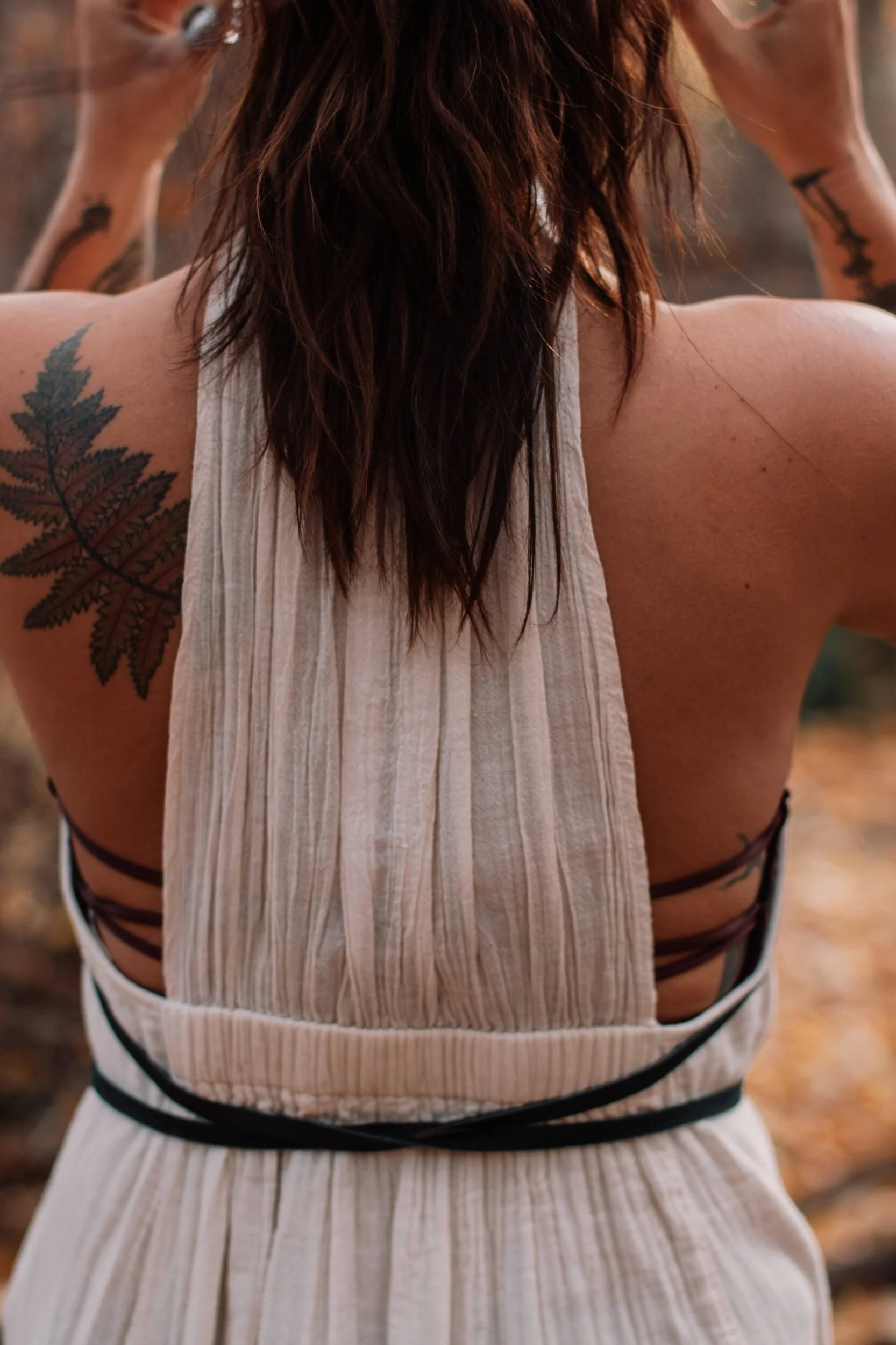 C530BA82-1C7A-4A45-9B0C-45EFDABECF22