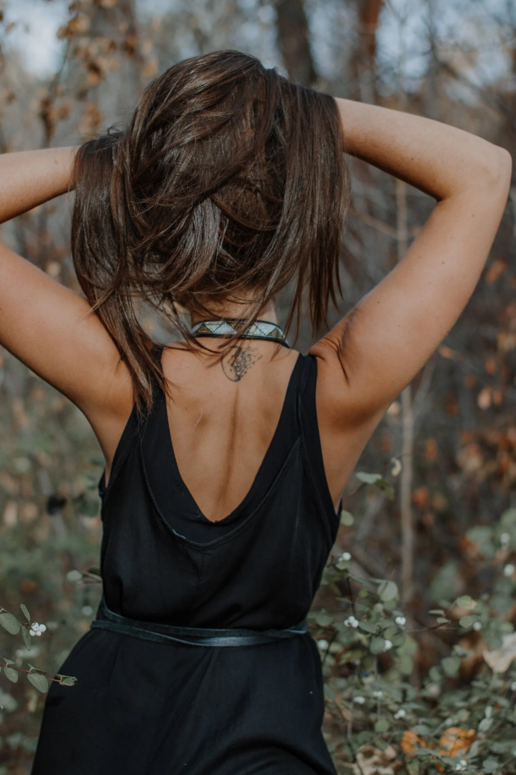 7235E123-1F61-436C-9C60-4A5D714BFCCF