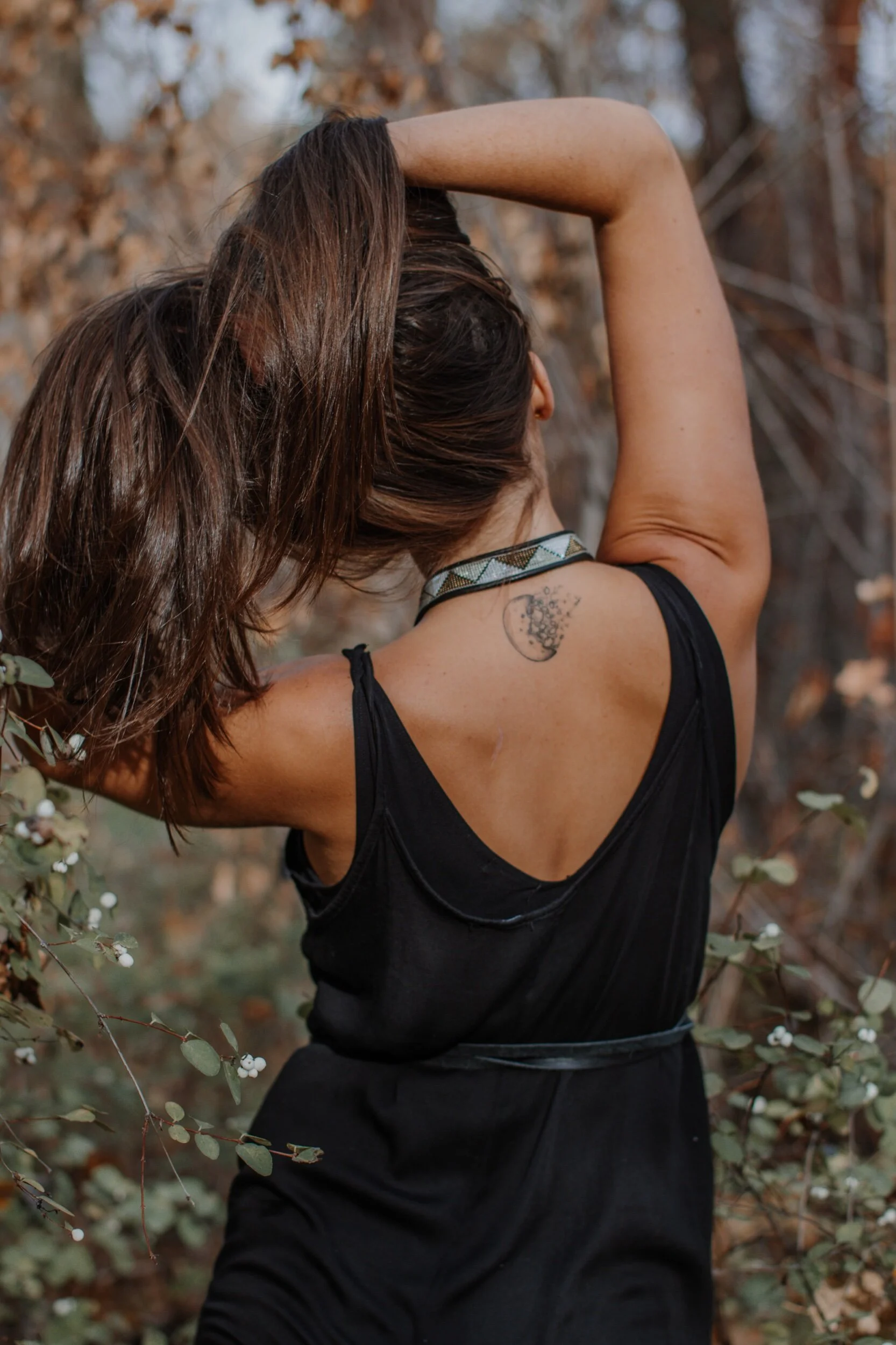 7AA01F01-EBF8-4D83-A408-E245221C77E4