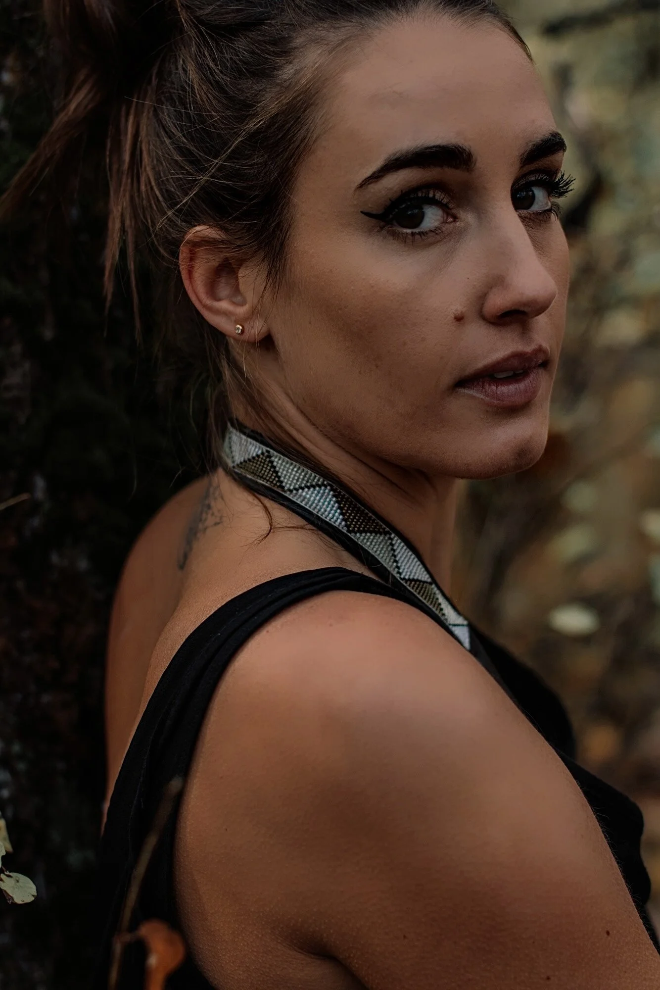 86542374-94D6-458B-9C45-311DD82EA781