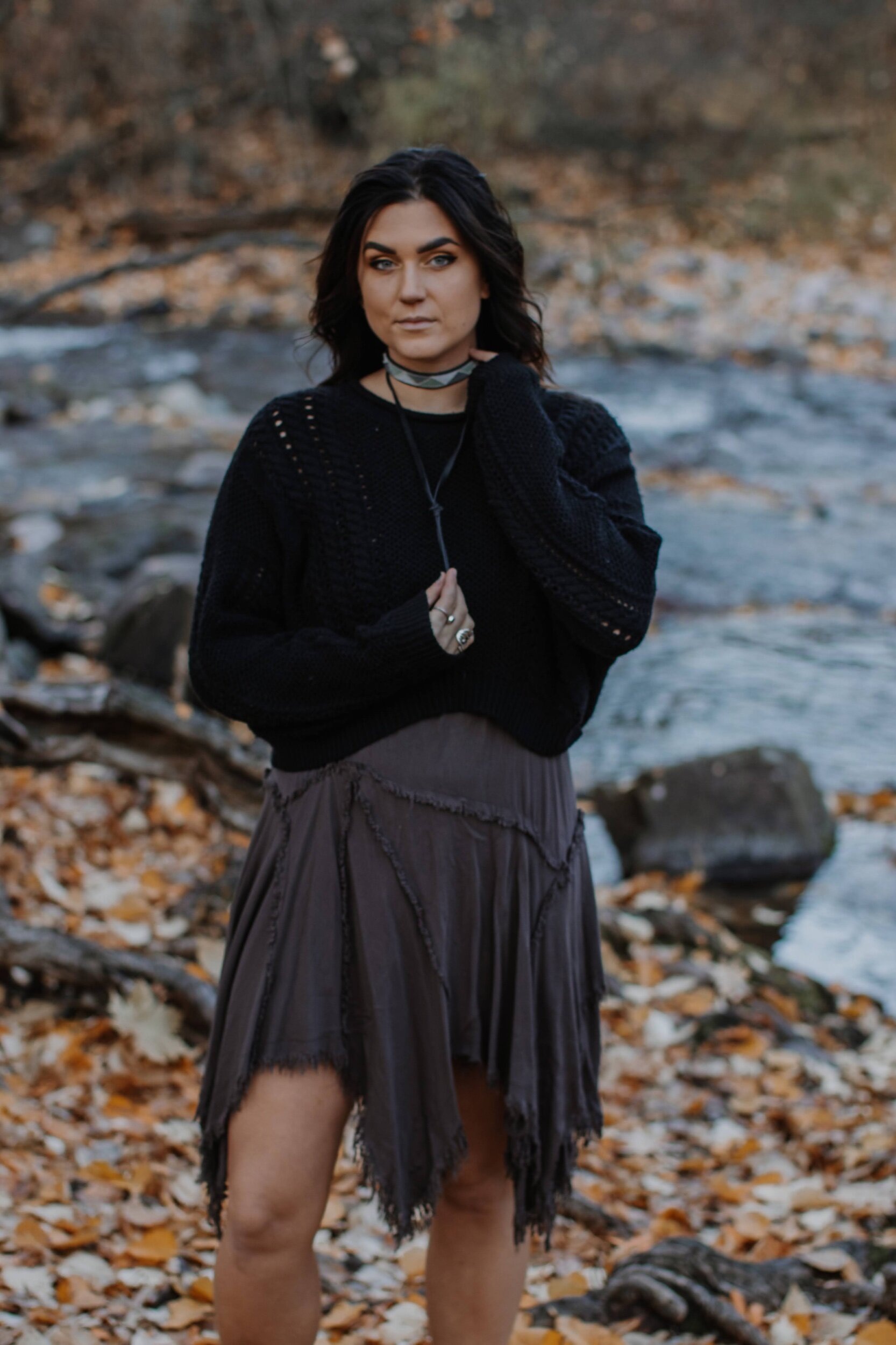 8736D393-17CB-4BCC-9174-B250F21FCEE6