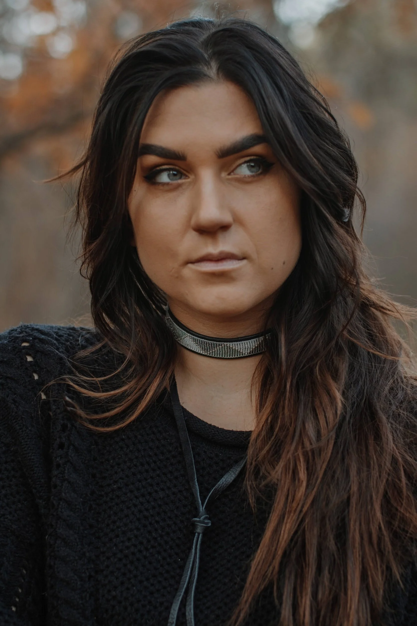 7DE8189F-FCCC-499F-B43A-EE6524A7D03C