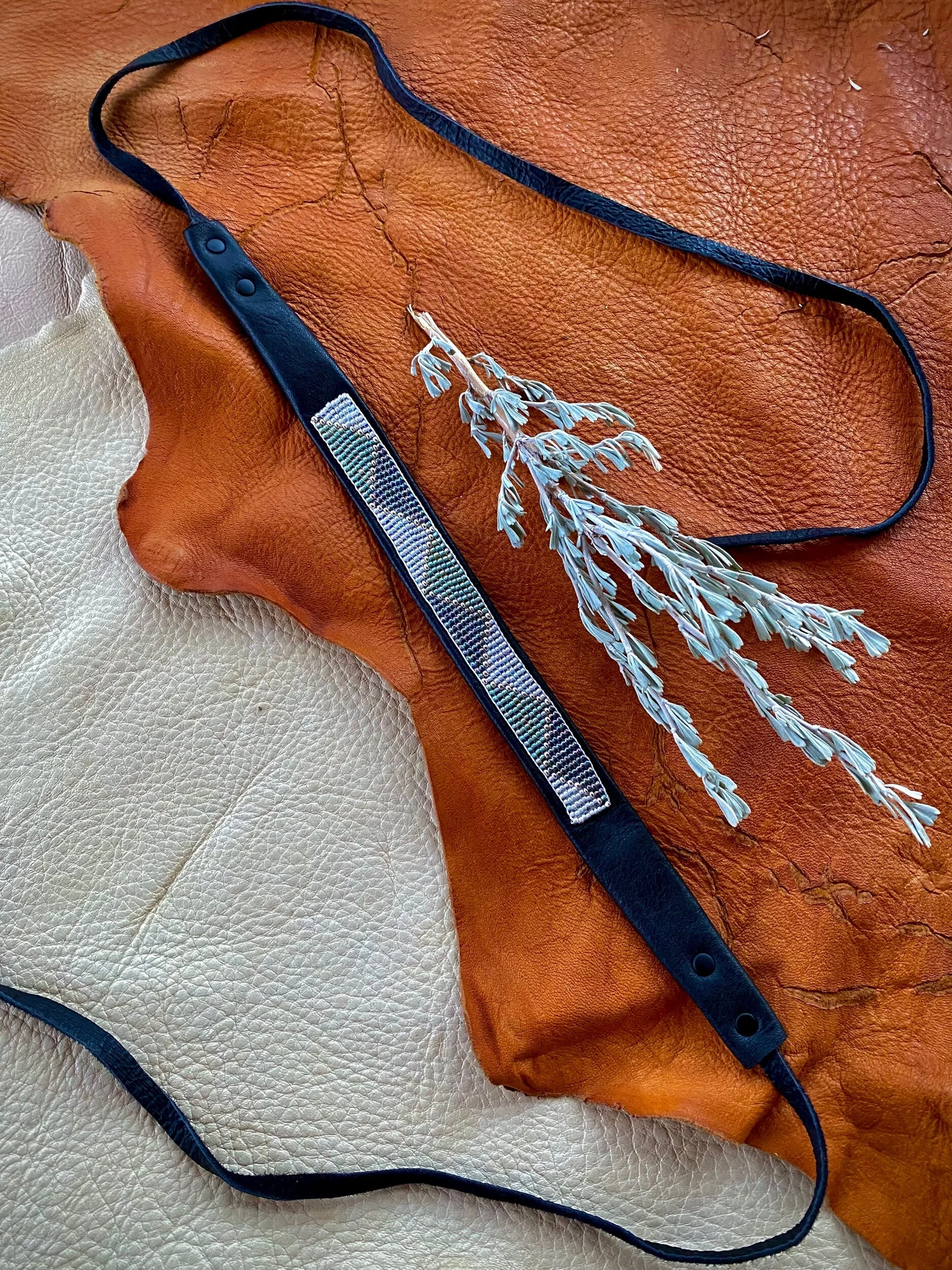 8E85EC34-D9BC-4000-9CDA-283515C81270