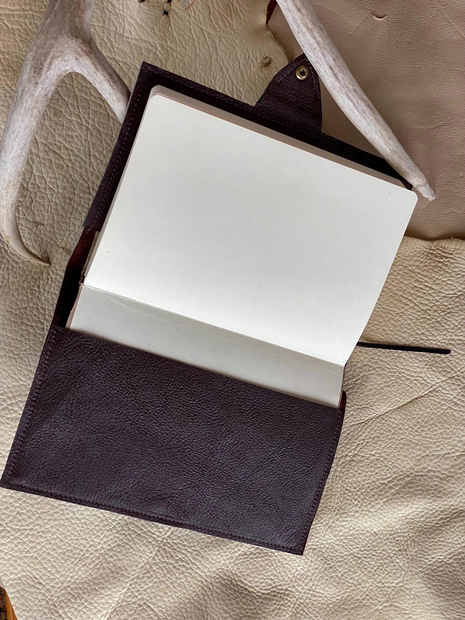 141BBE19-4B1D-4D41-BCA7-DBA4F5DC231D